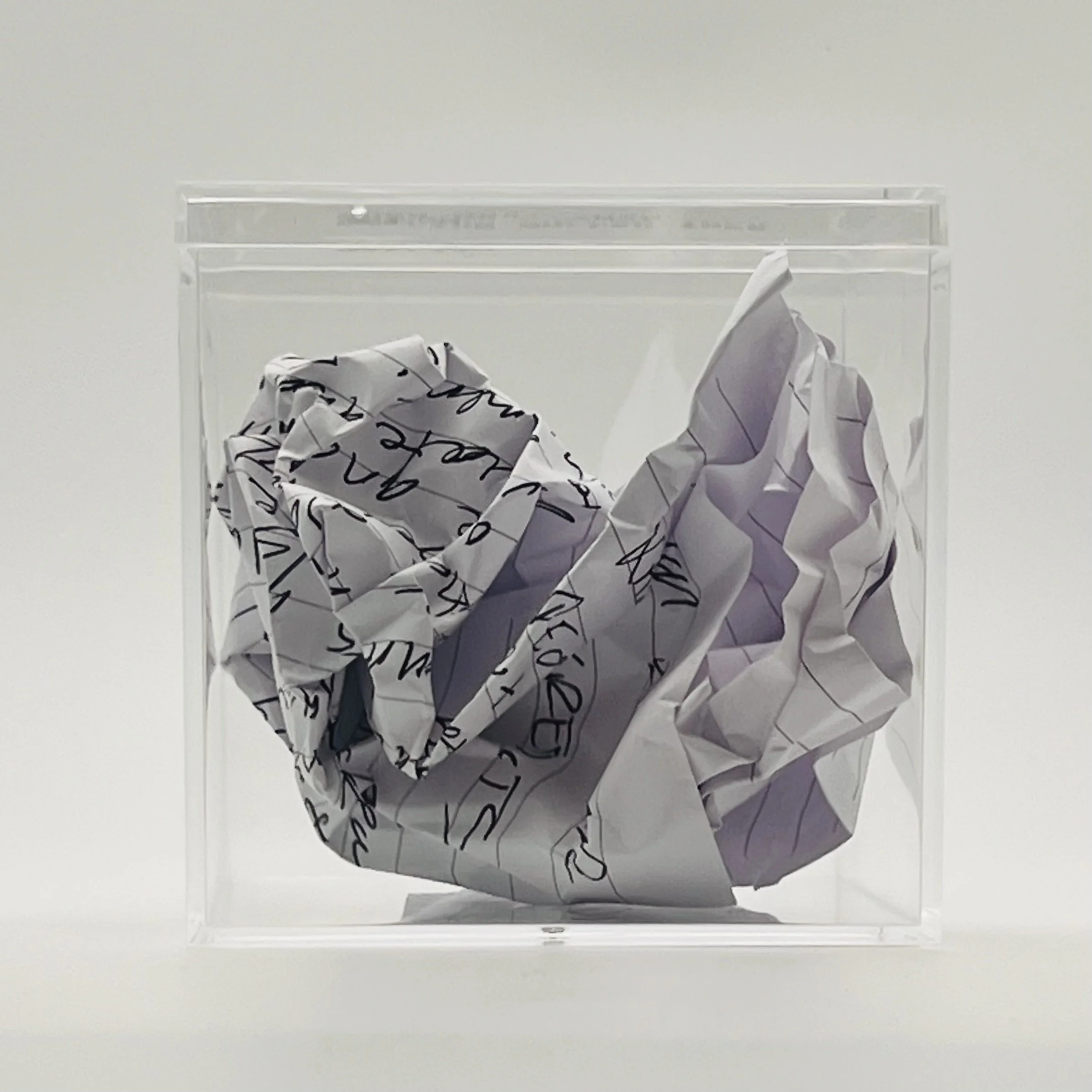 MDI 34/50 — UNRELEASED