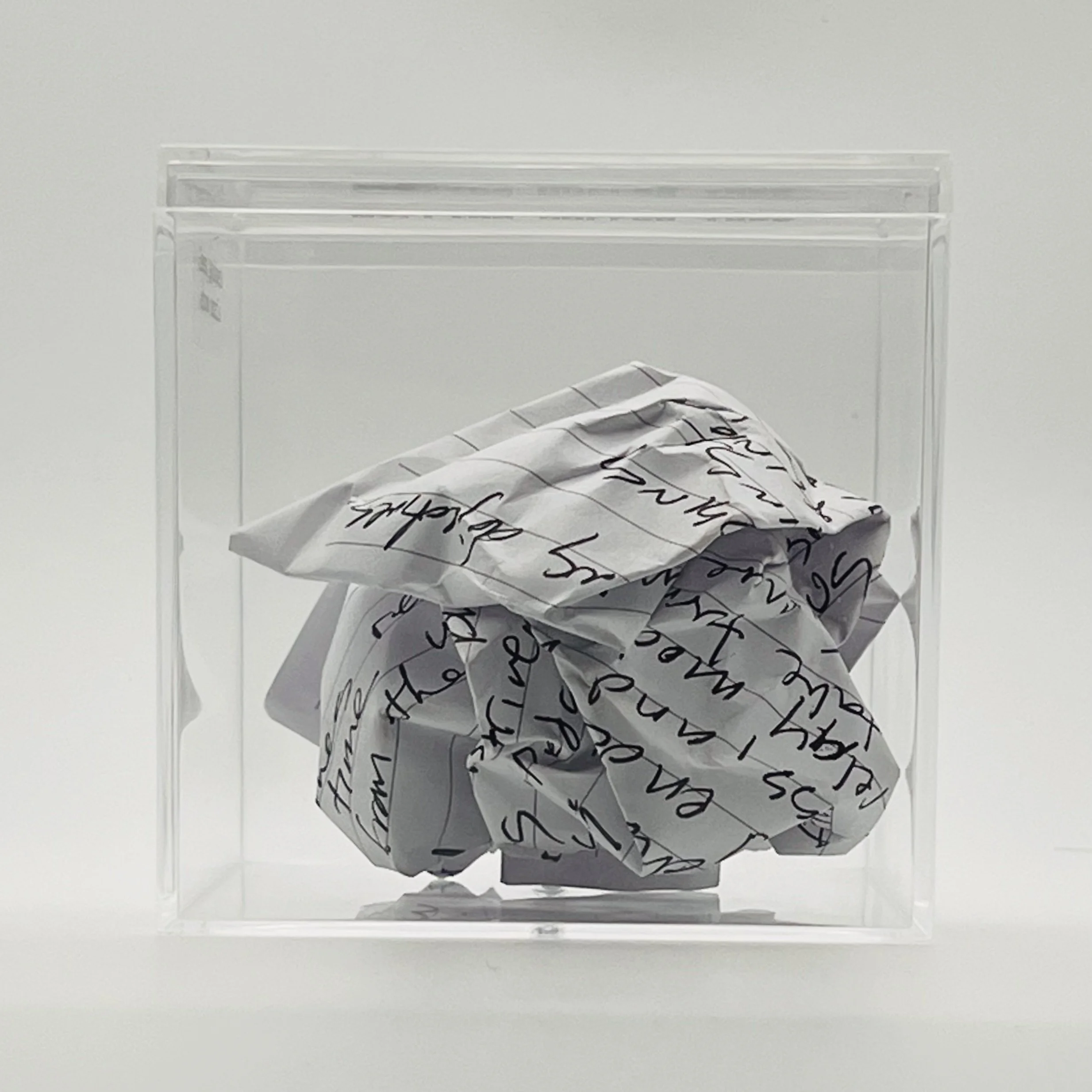 MDI 48/50 — UNRELEASED