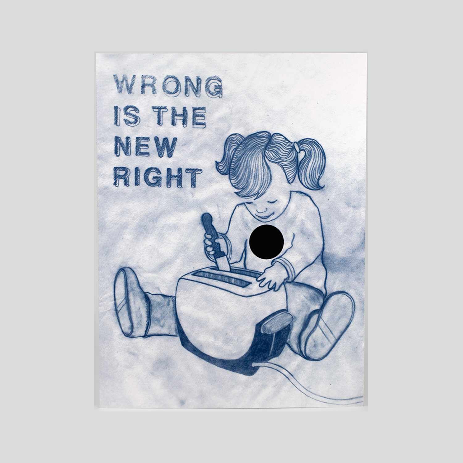 The+New+Right.png