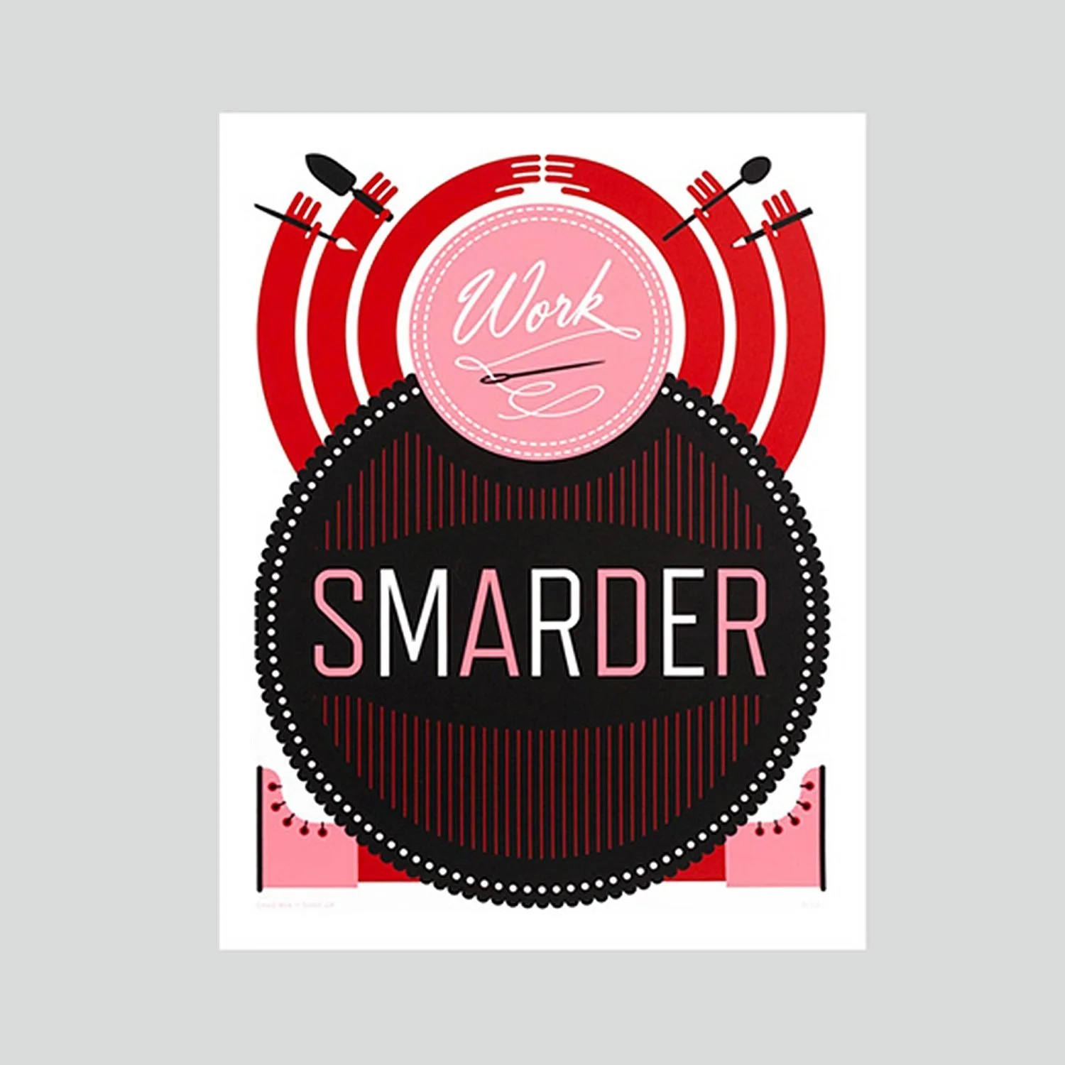 Work%2BSmarder.jpg