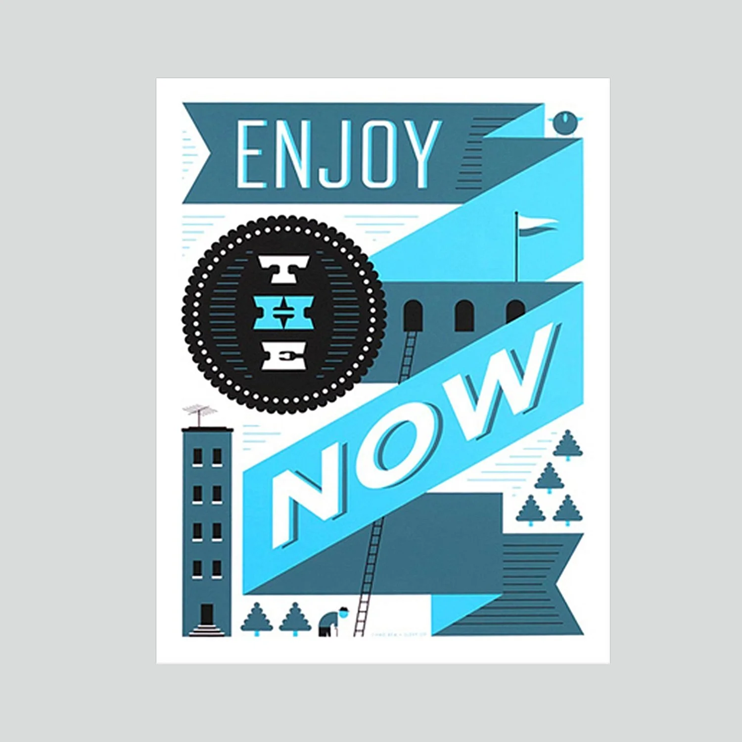 enjoy%2Bthe%2Bnow.jpg