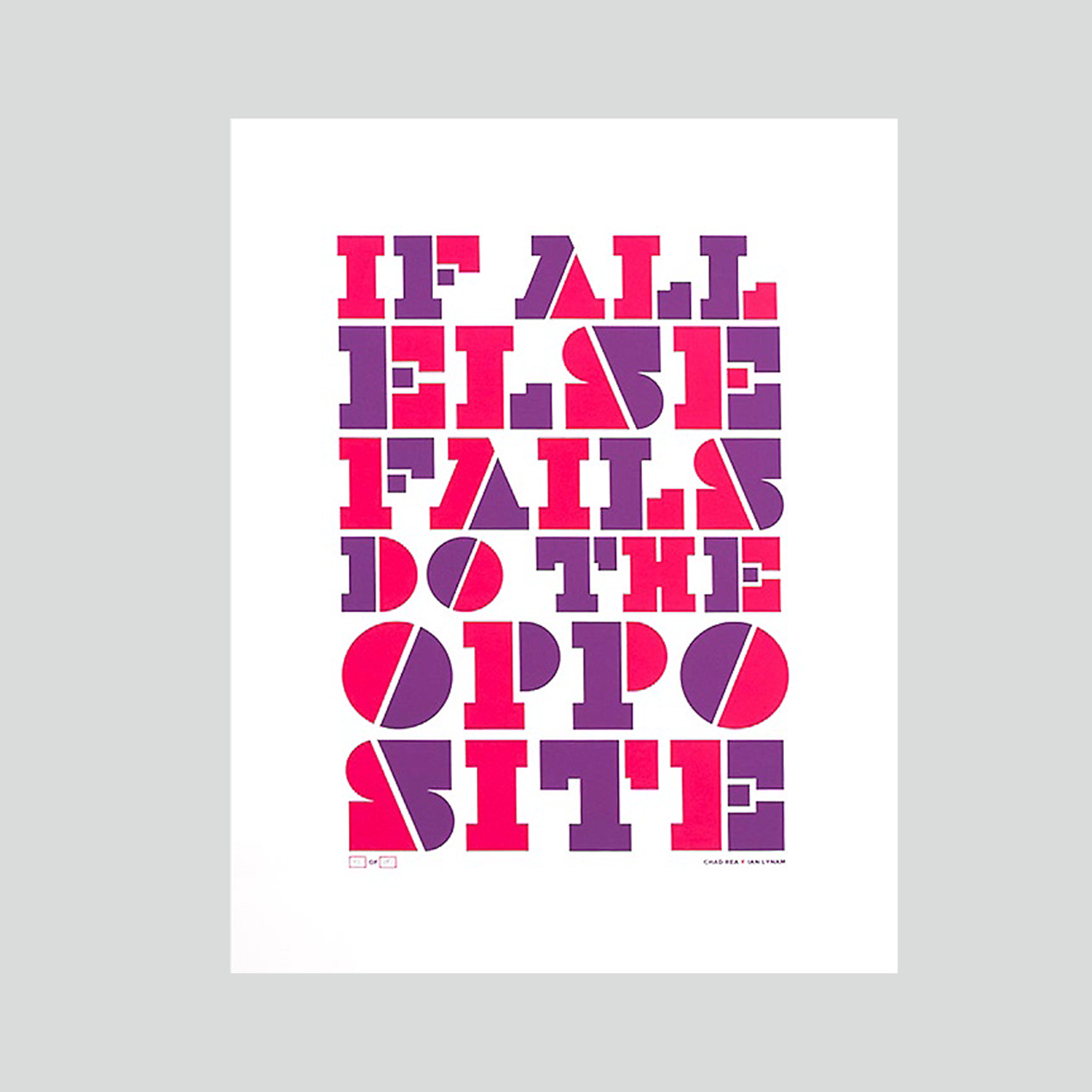 If+all+else+fails.png