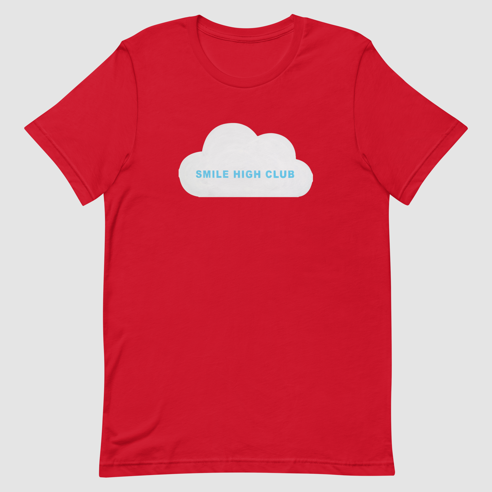 unisex-staple-t-shirt-red-front-680fc9951d6d2.png