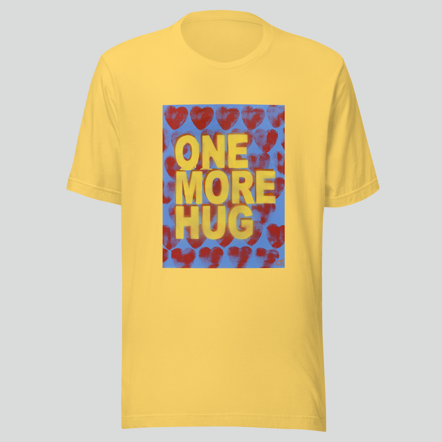 Wish+you+were+here+tee+y.png