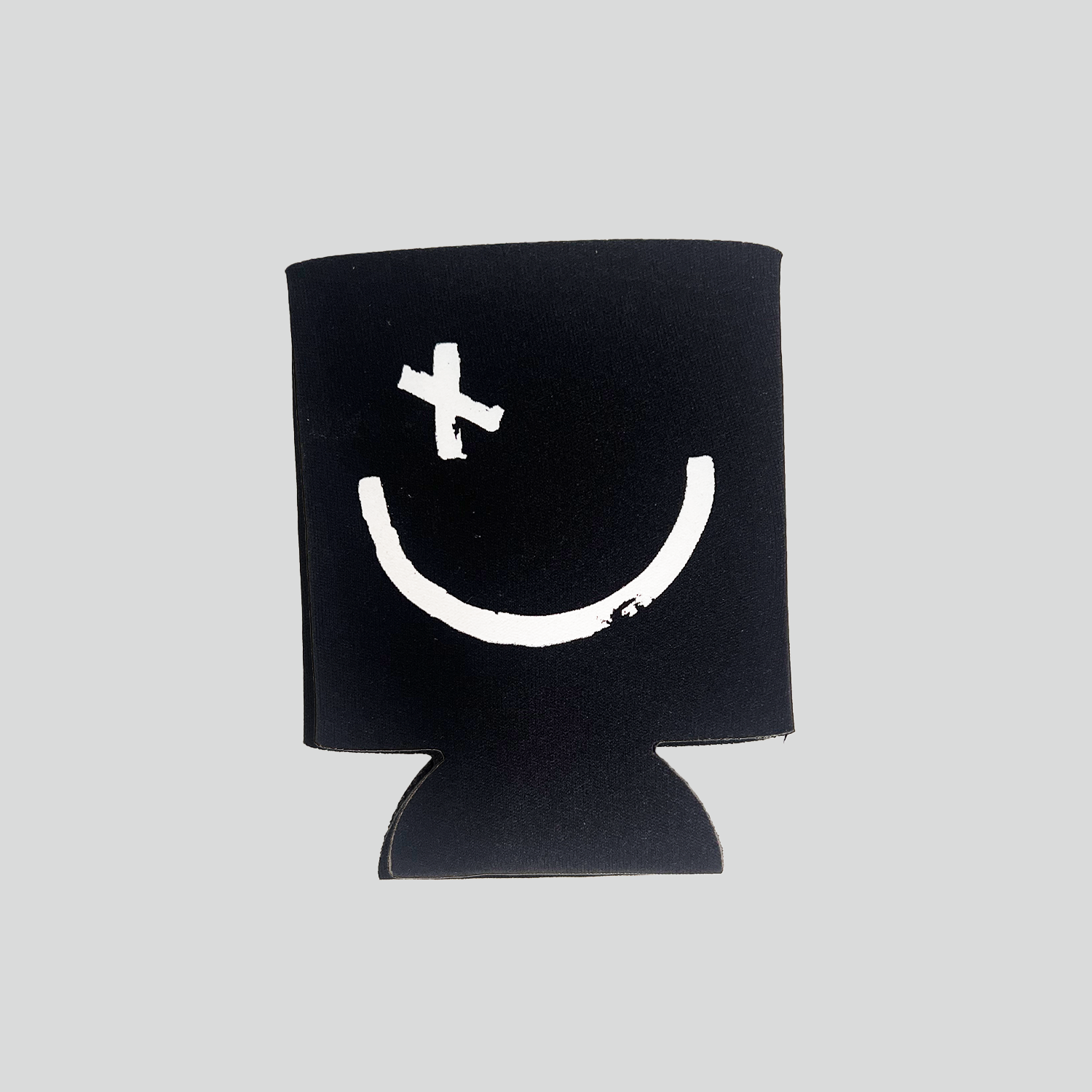Smiley+koozie.png
