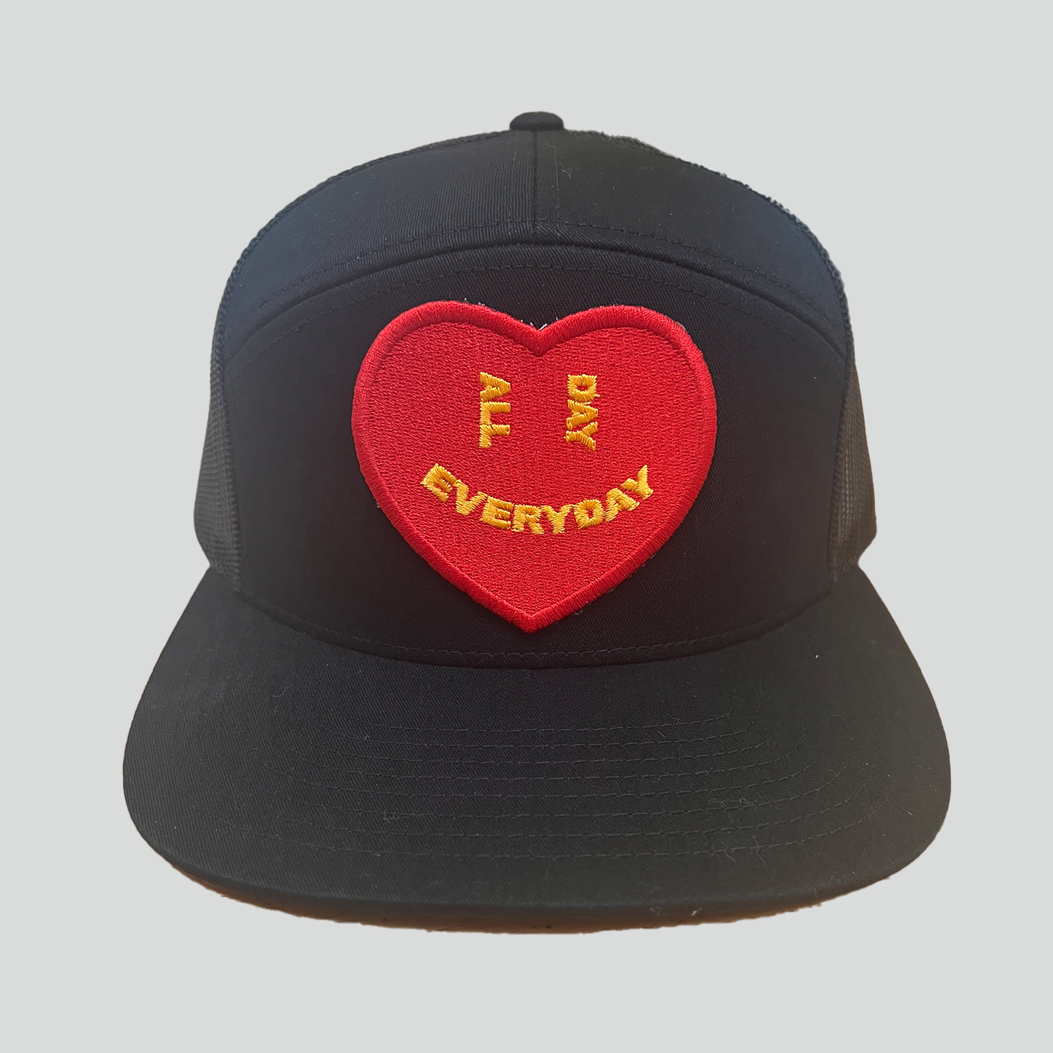 Heart+Black+hat.png