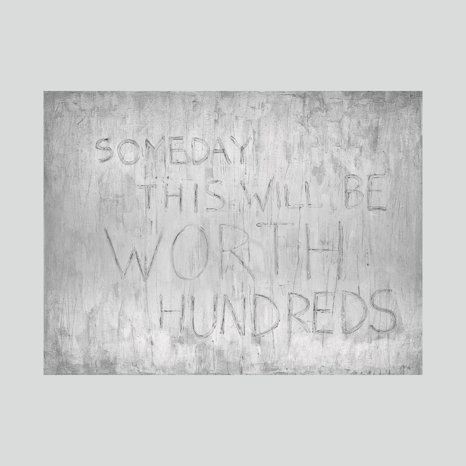 worth+hundreds+print.png