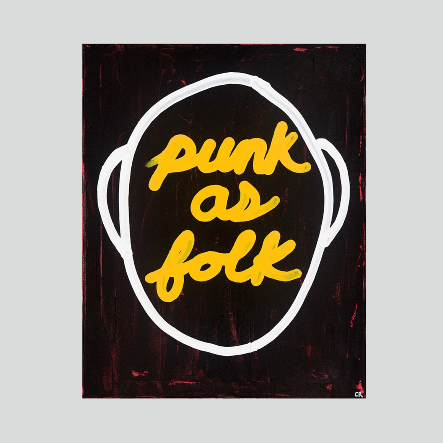 punk+as+folk+print.png
