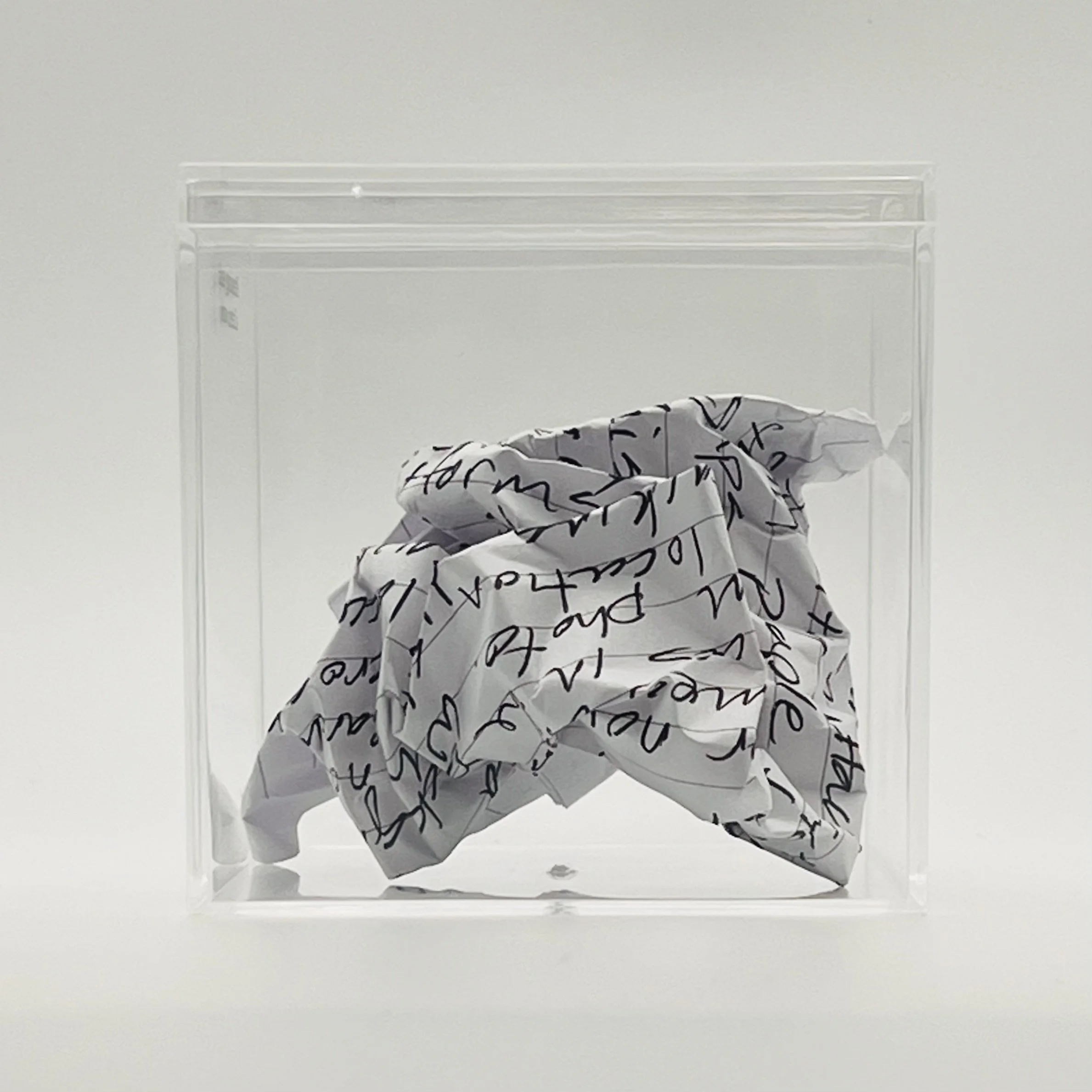 MDI 6/50 — AVAILABLE