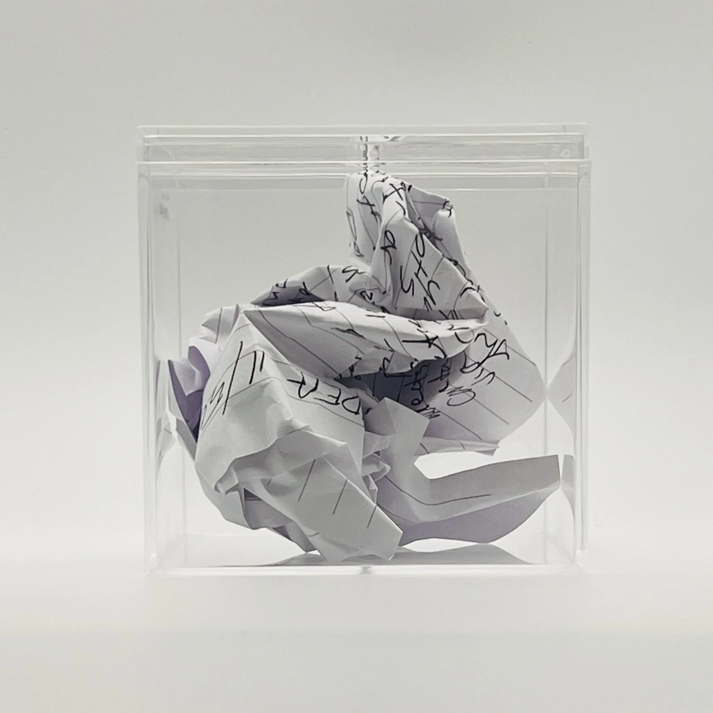 MDI 11/50 — UNRELEASED