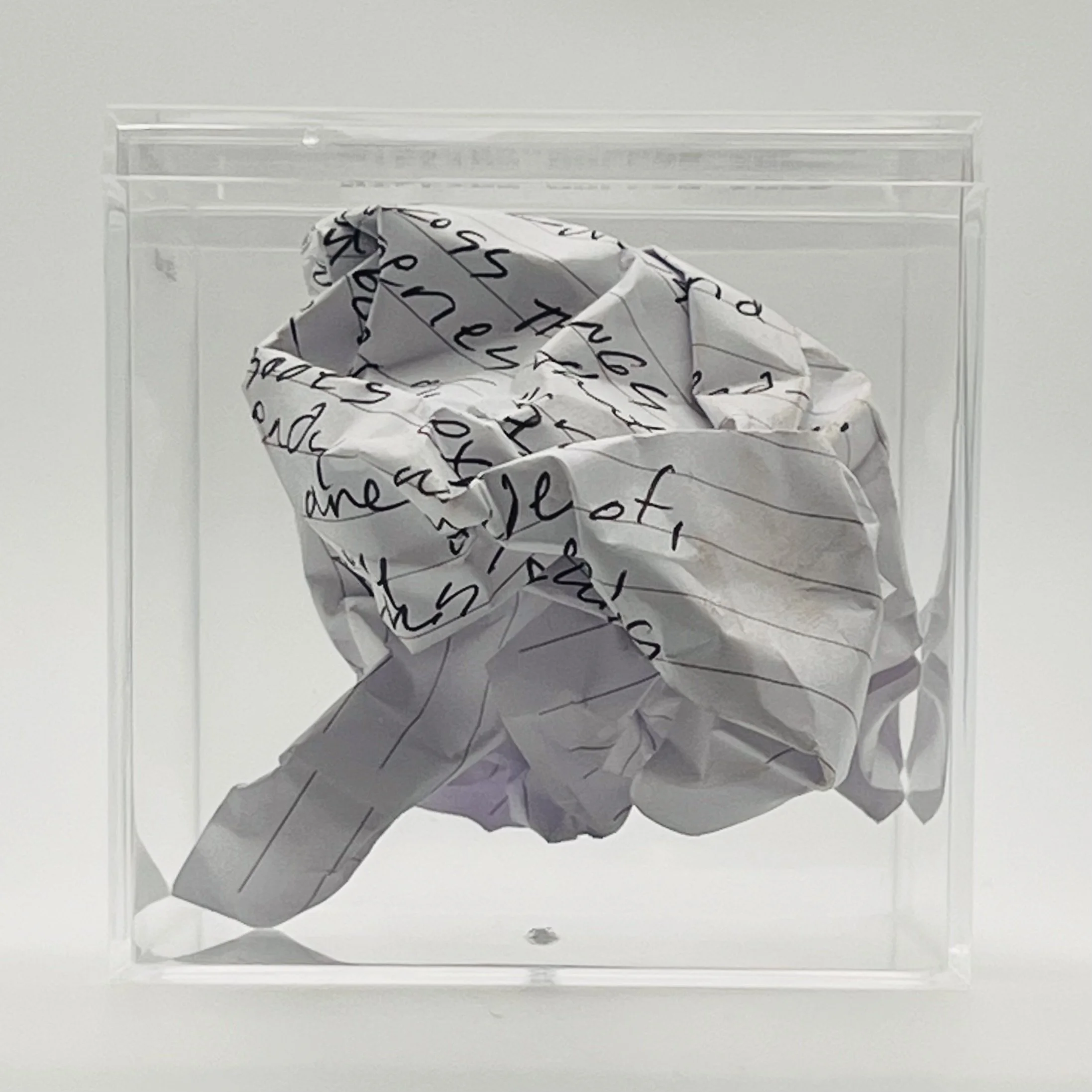 MDI 47/50 — UNRELEASED