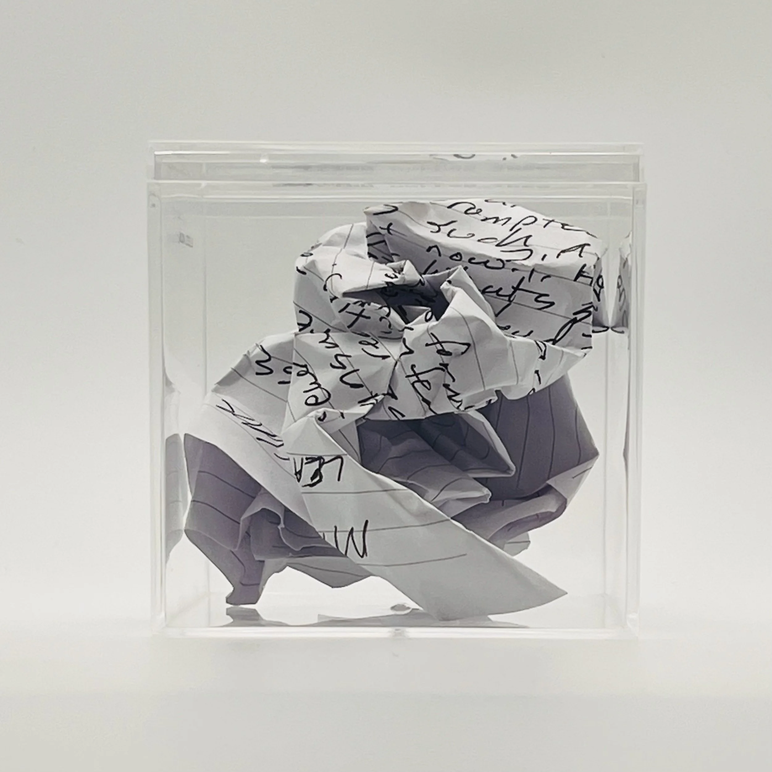 MDI 39/50 — UNRELEASED