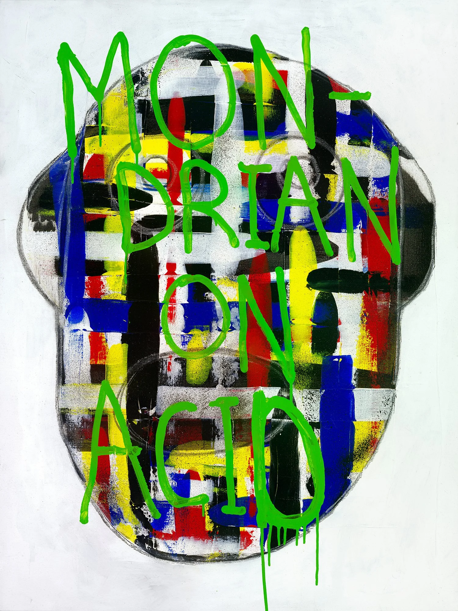 Chad Rea_Mondrian.jpg