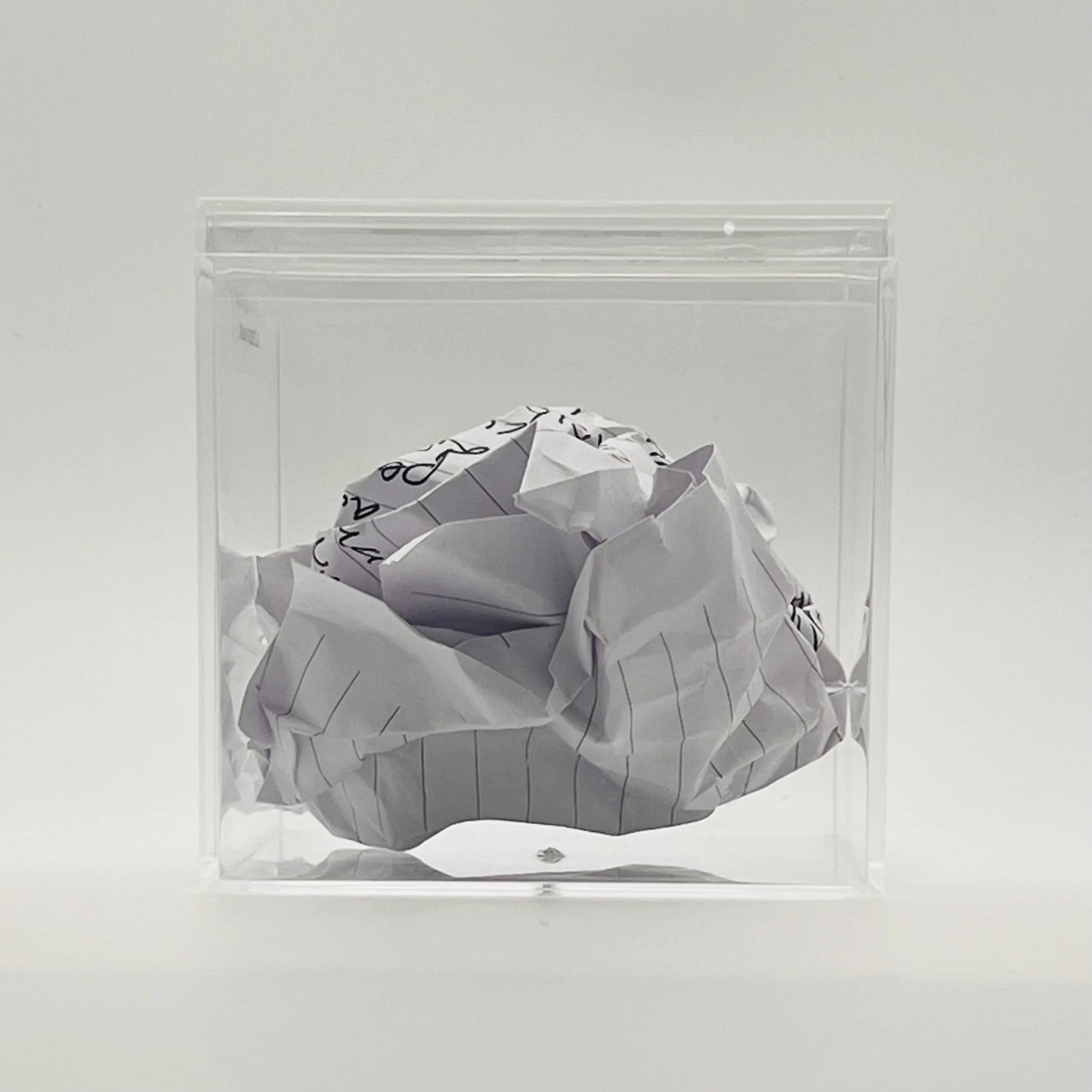 MDI 41/50 — UNRELEASED