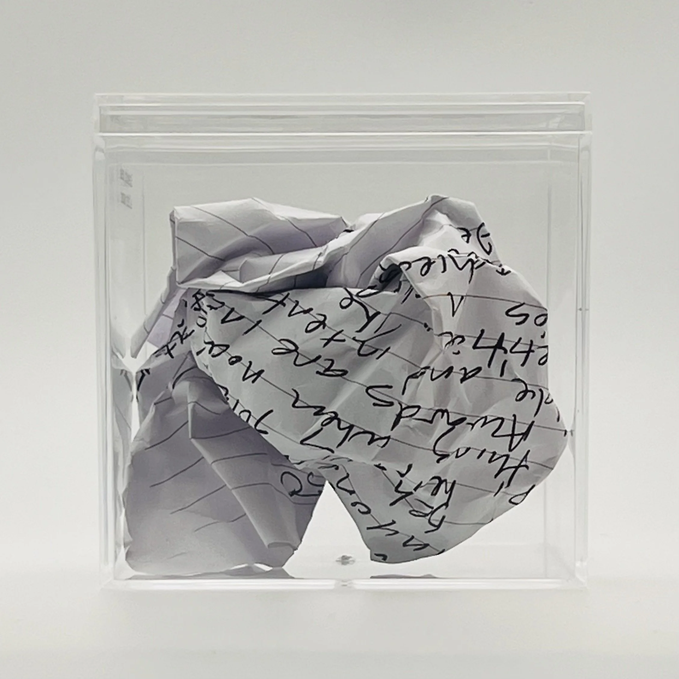 MDI 7/50 — UNRELEASED