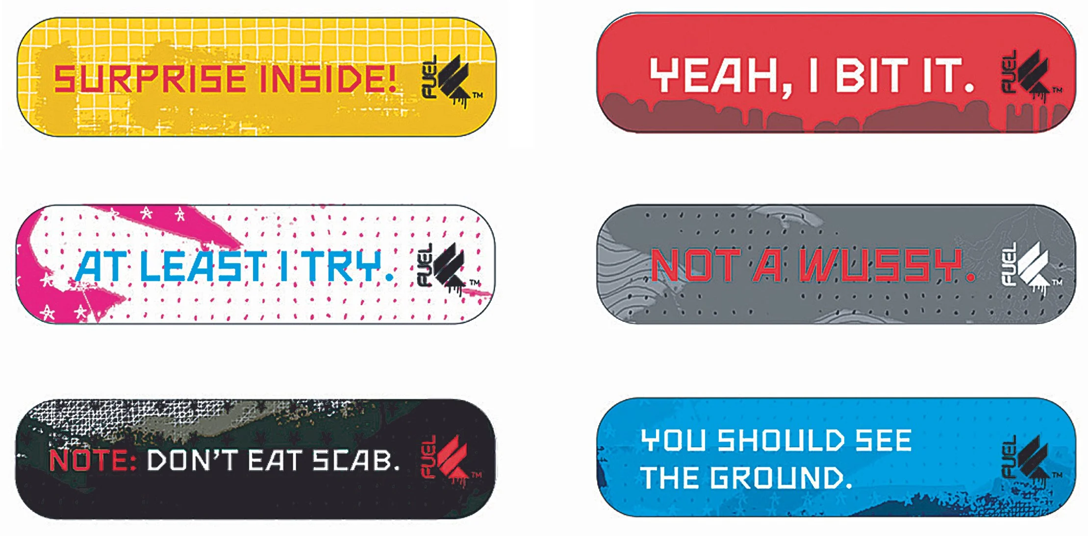 bandages_all copy.jpg