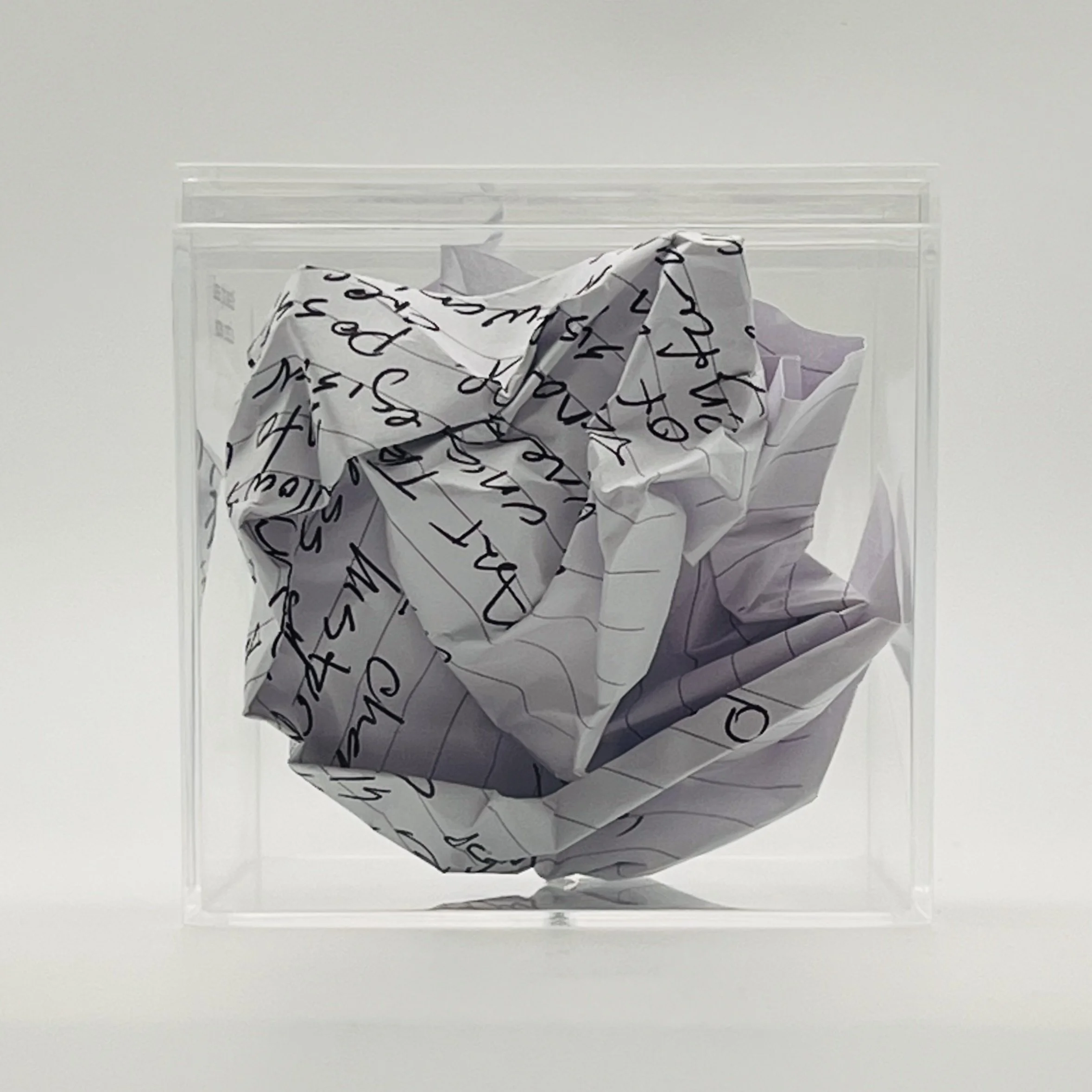 MDI 14/50 — UNRELEASED