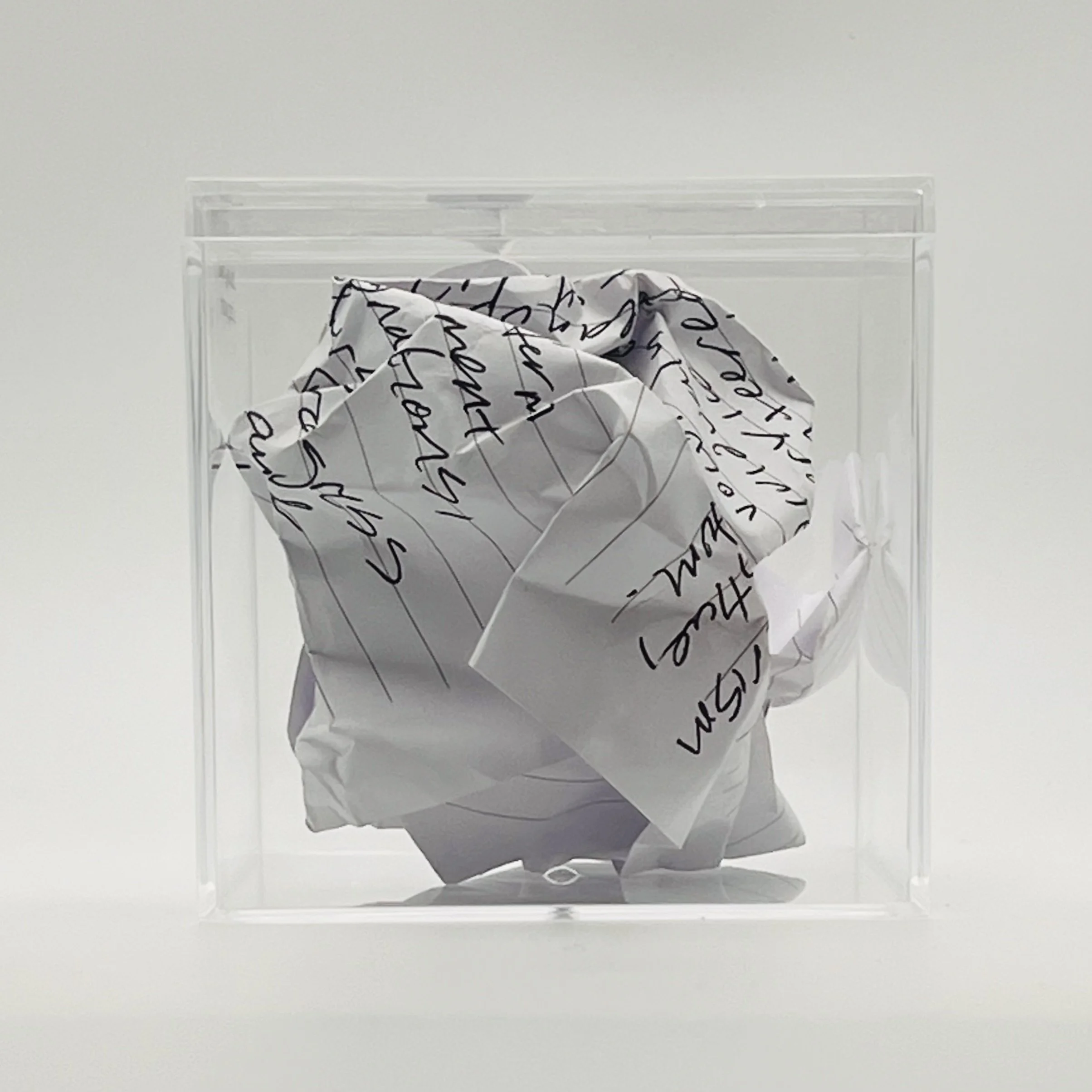 MDI 17/50 — UNRELEASED