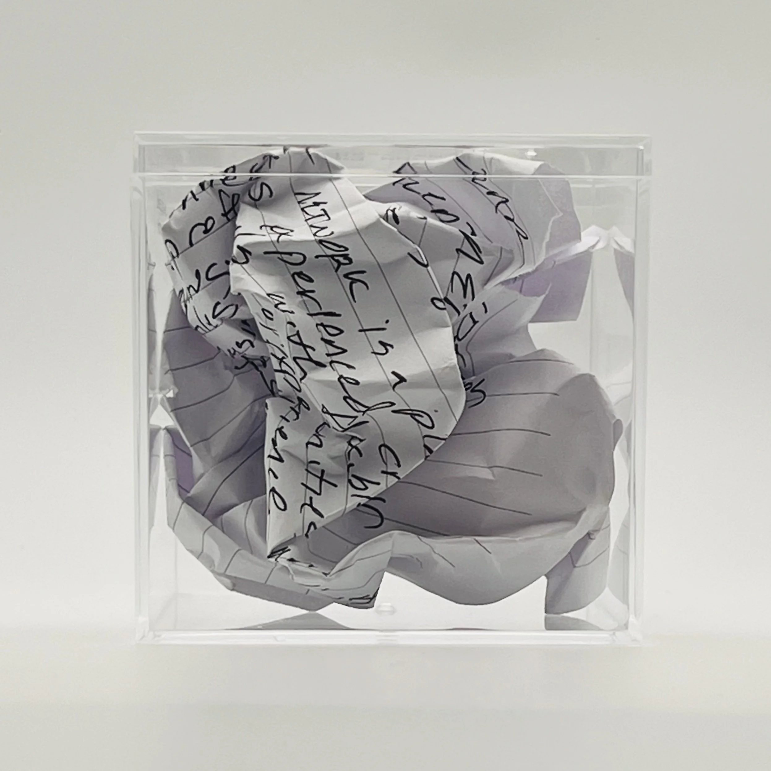 MDI 32/50 — UNRELEASED