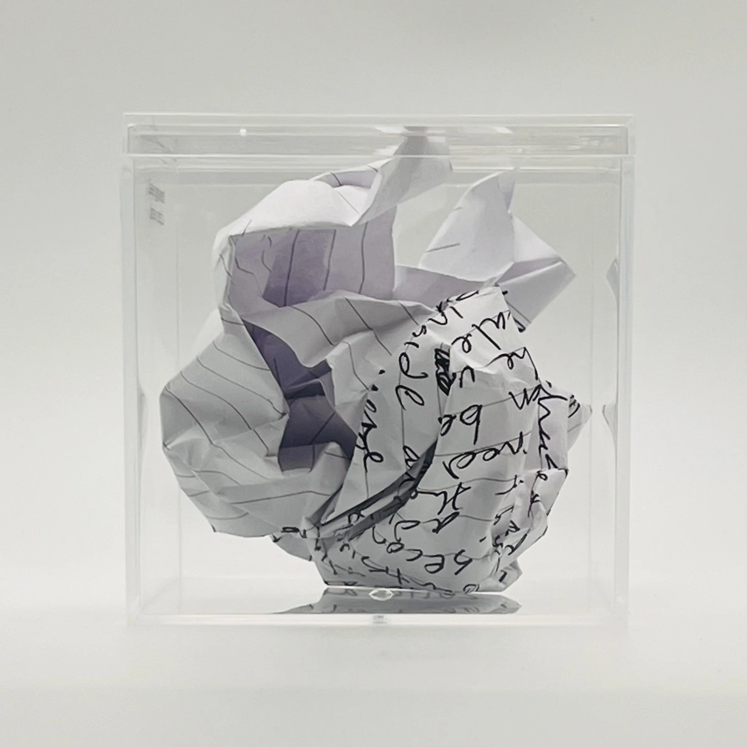 MDI 9/50 — UNRELEASED