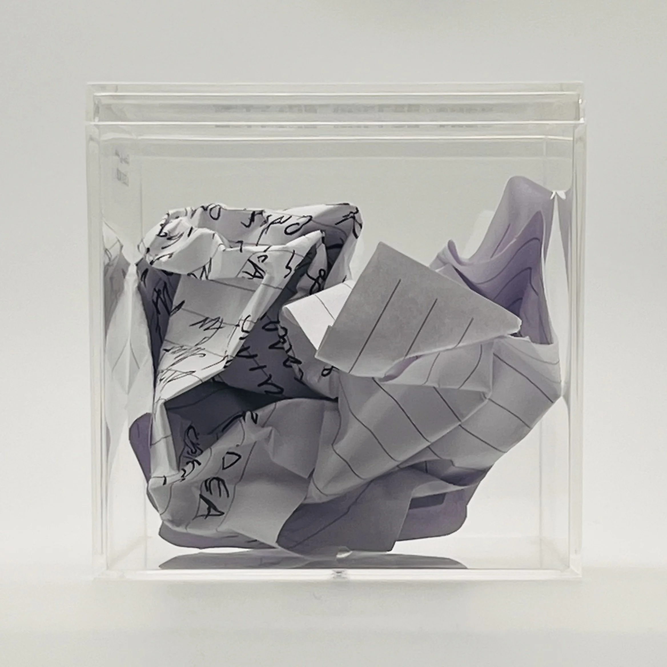 MDI 44/50 — UNRELEASED