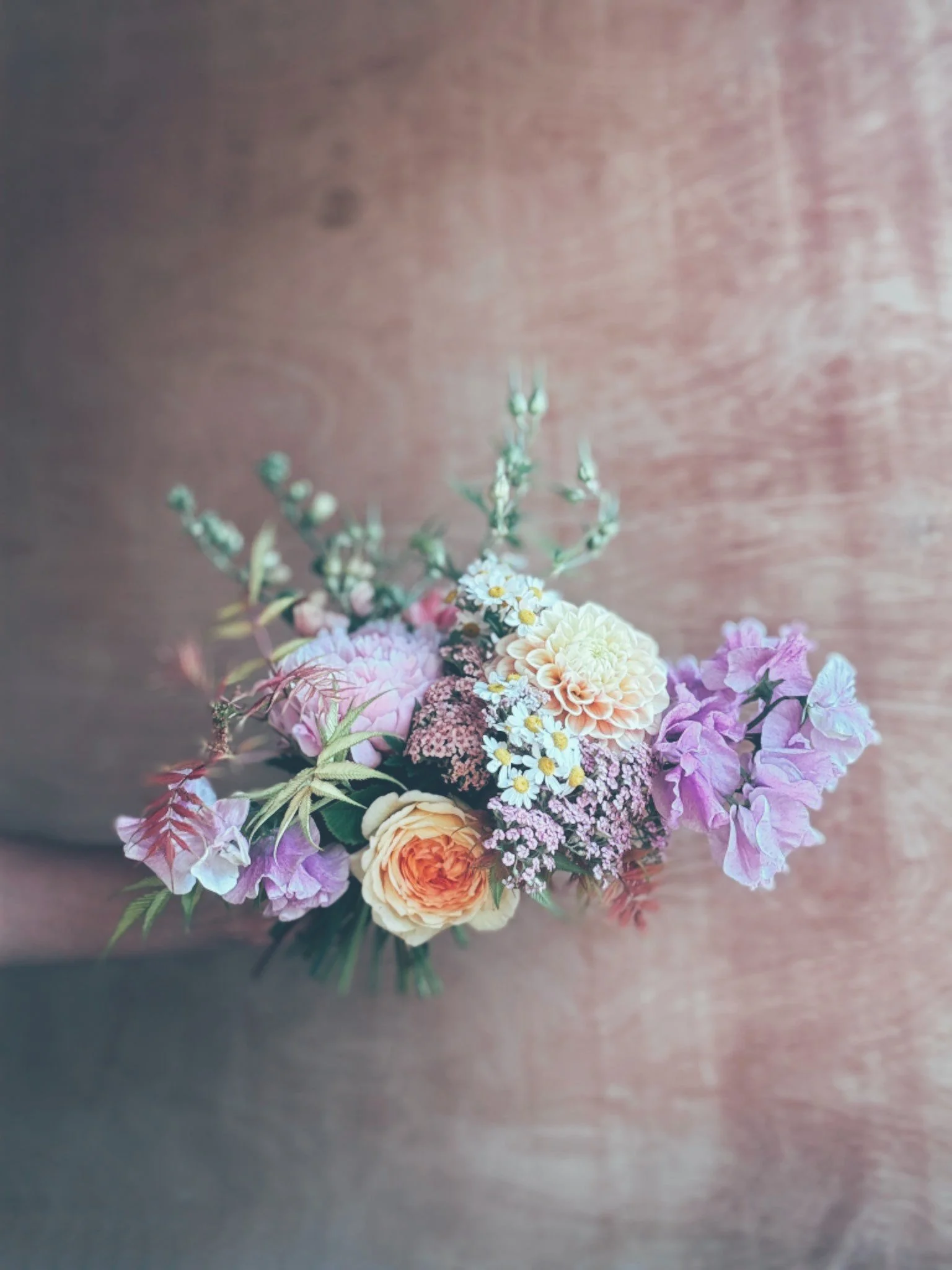 thumbnail_image4-7.jpg
