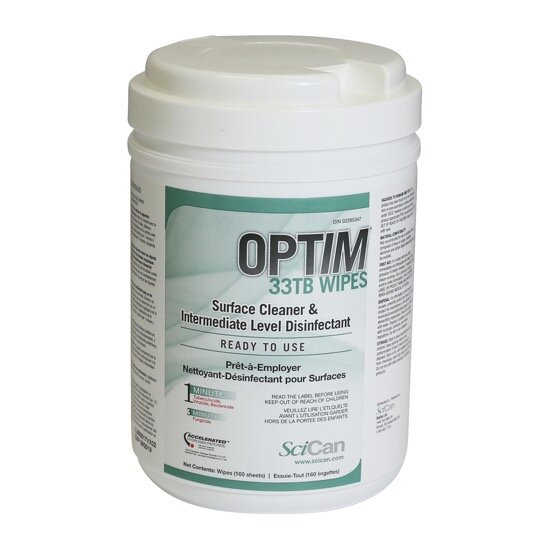 0001002_scican-optim-33tb-surface-disinfectant-wipes-160-sheetscan_550.jpeg