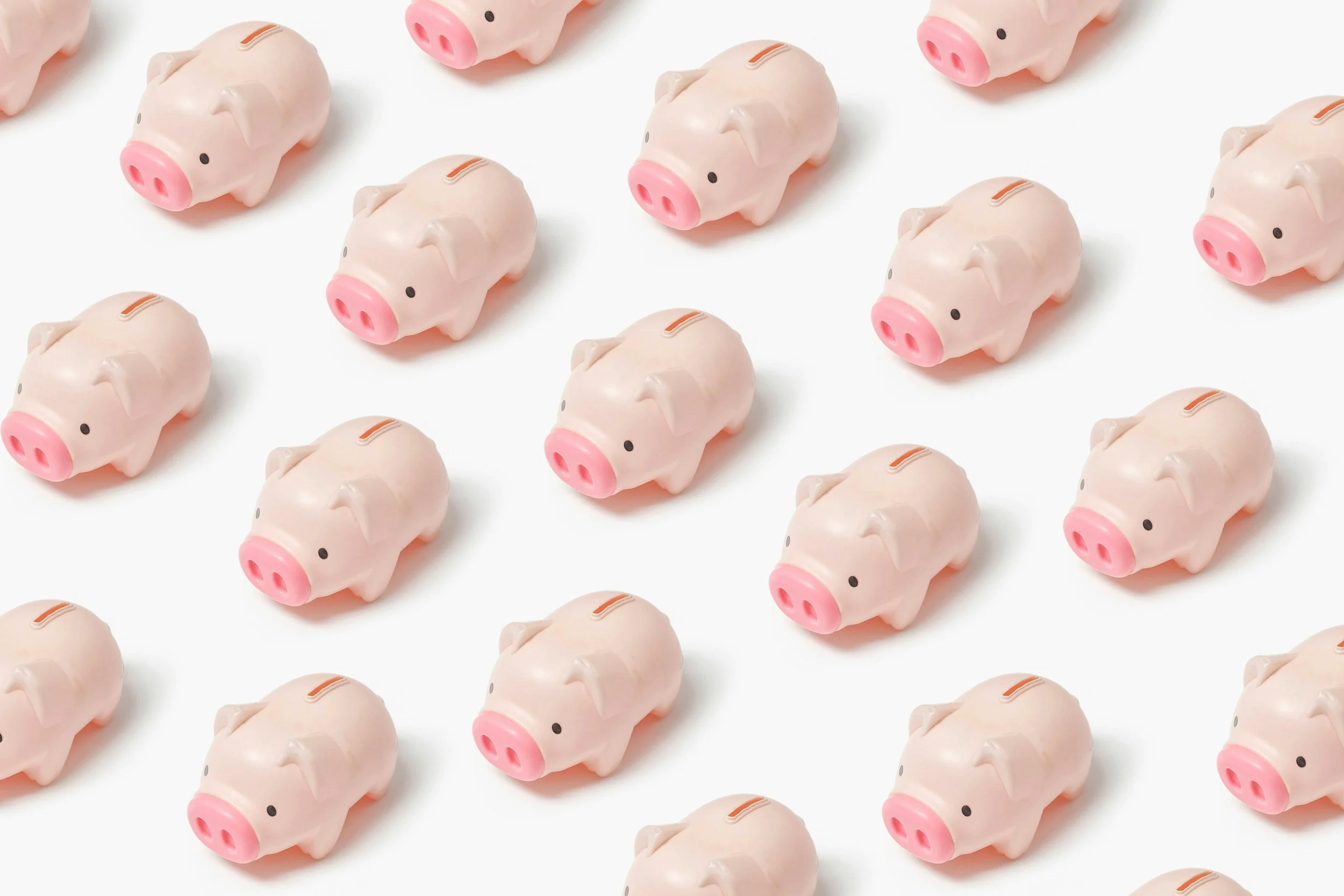 The True Cost of HR: Why Outsourcing Is a Strategic Move for SMBs