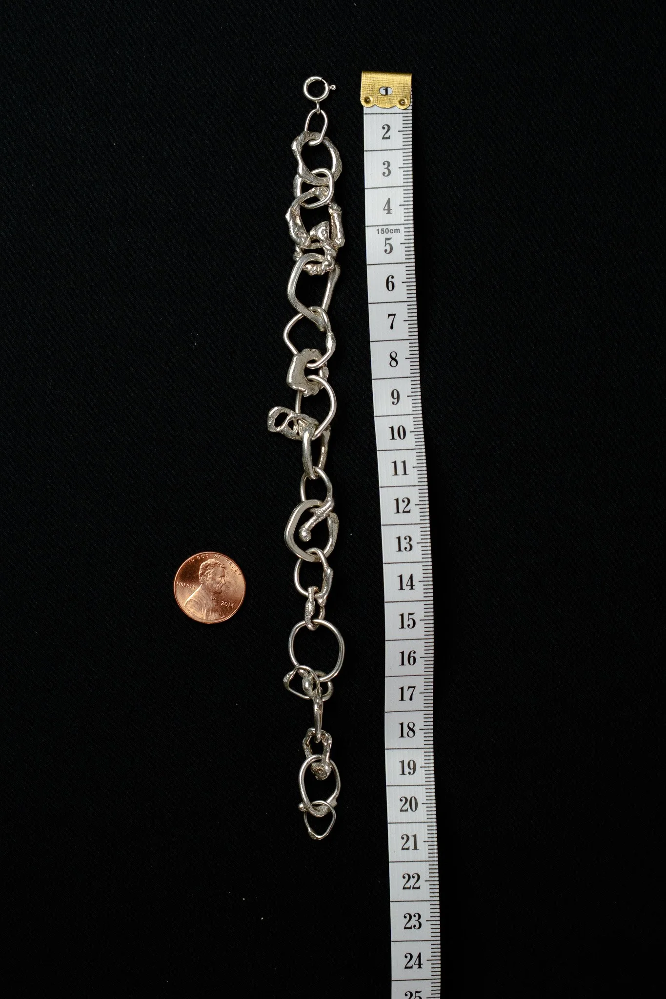 Bracelet V4 1.jpg
