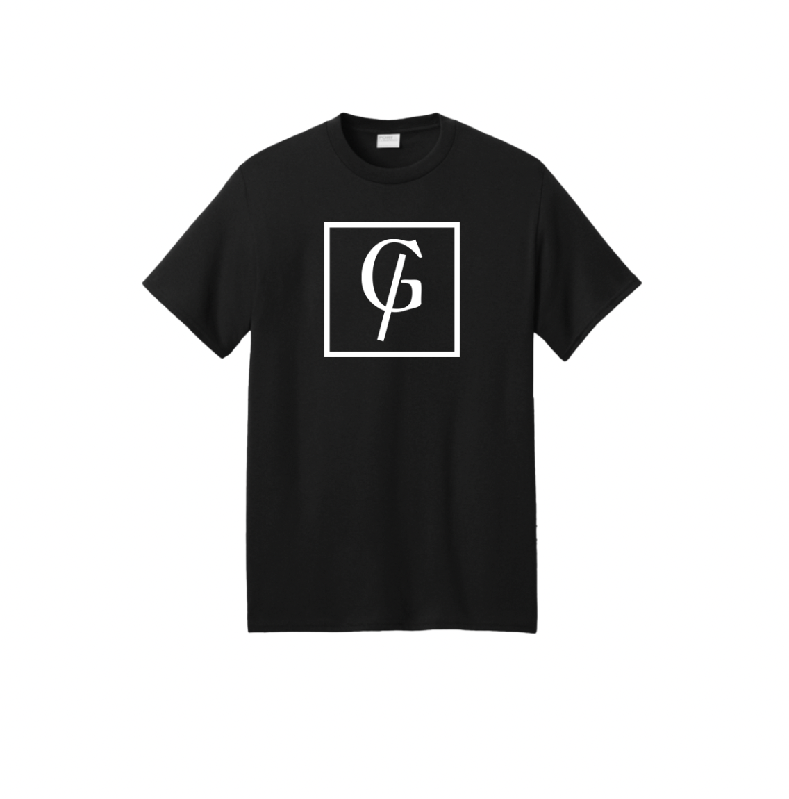 GBP T-Shirt\ (ProClub heavyweight Ts) .  FreeShipping