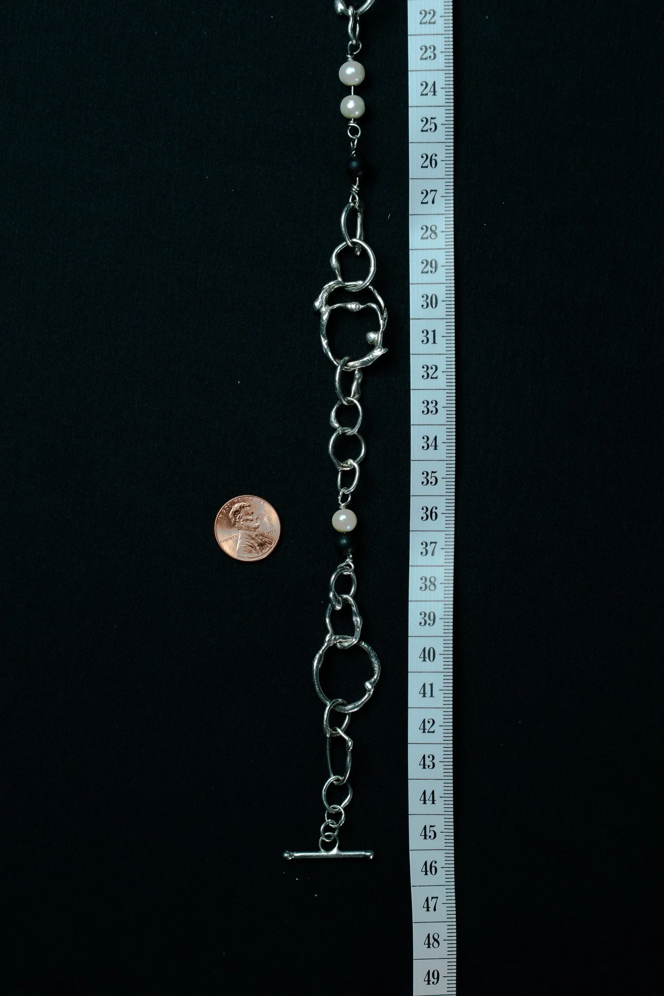 Necklace V3 1.jpg
