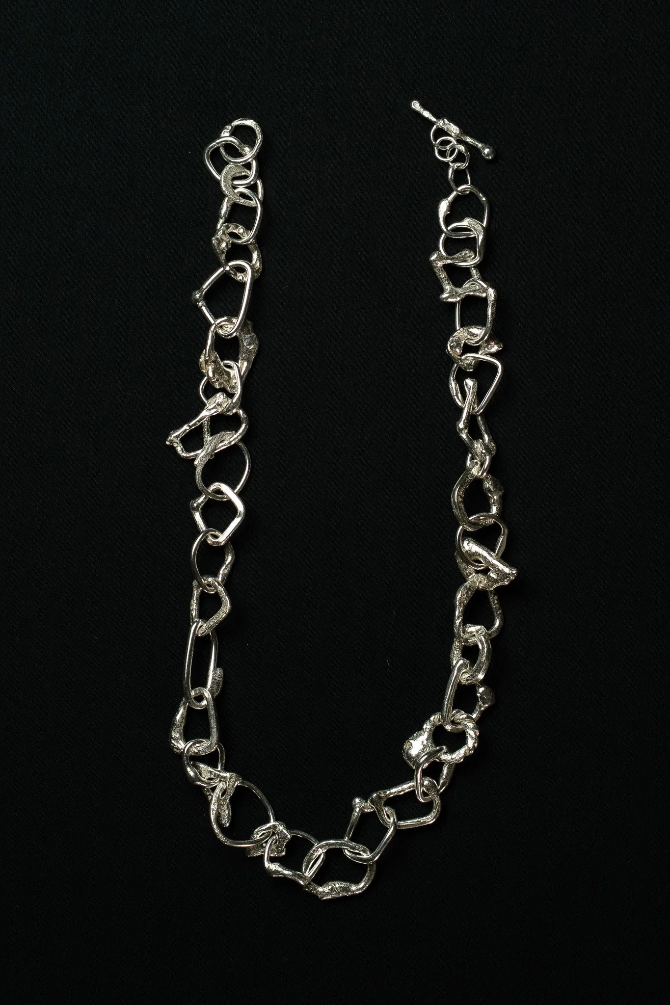 Necklace V1