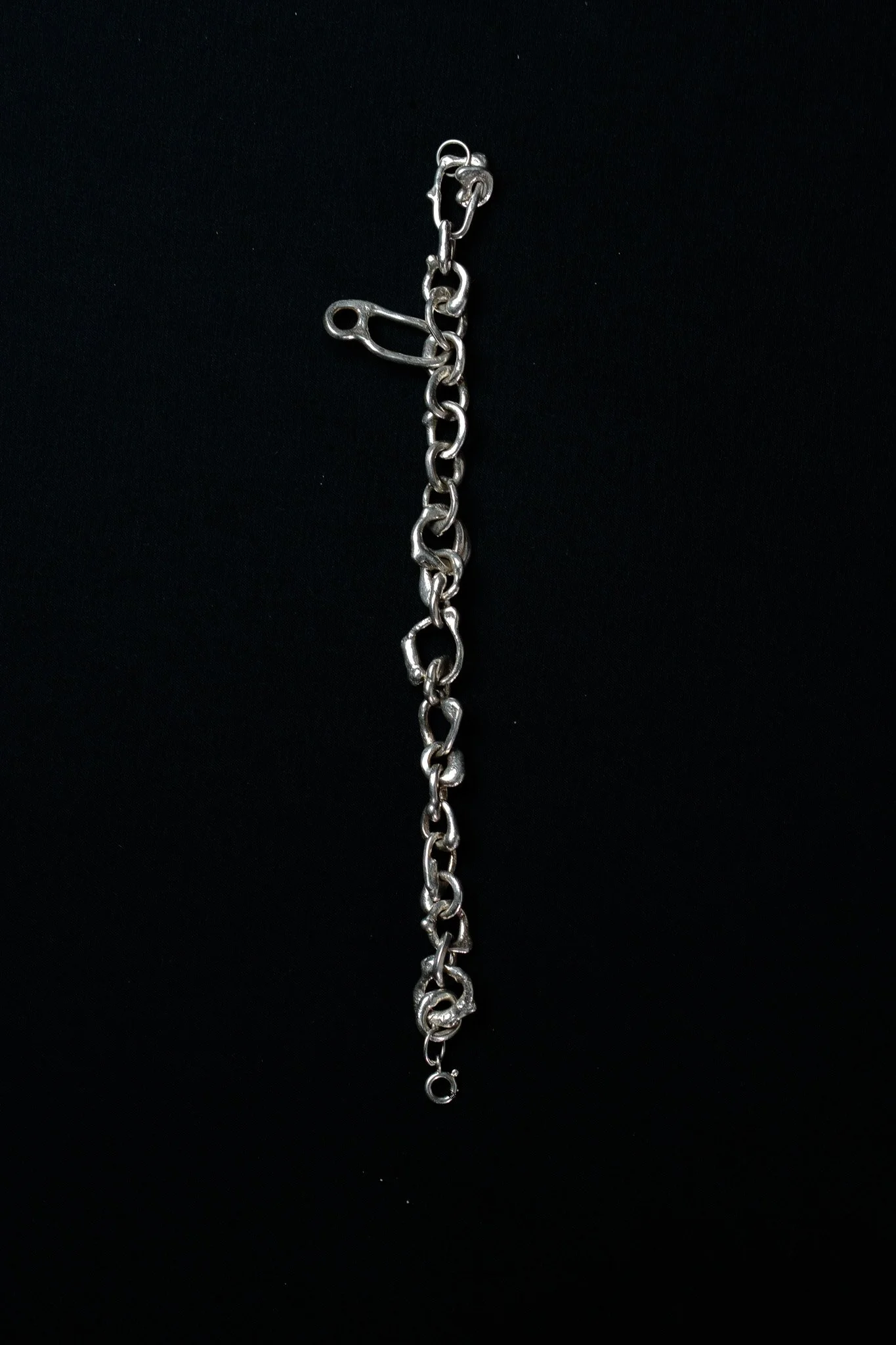 Bracelet V2.jpg
