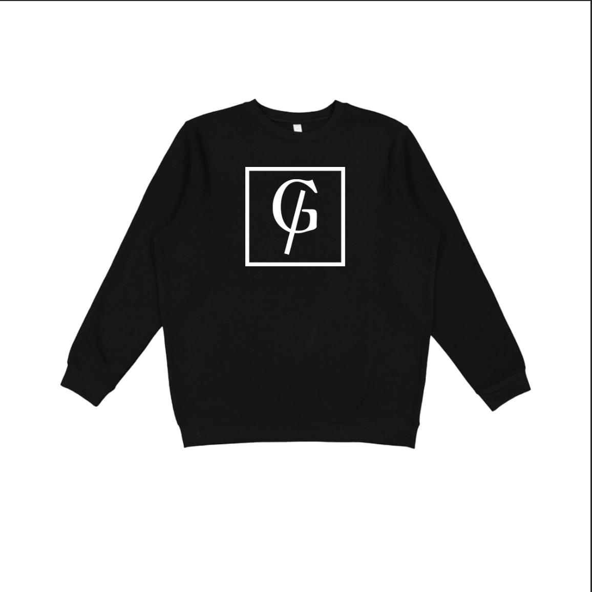 GBP Long sleeve(ProClub Heavywieght) Free Shipping
