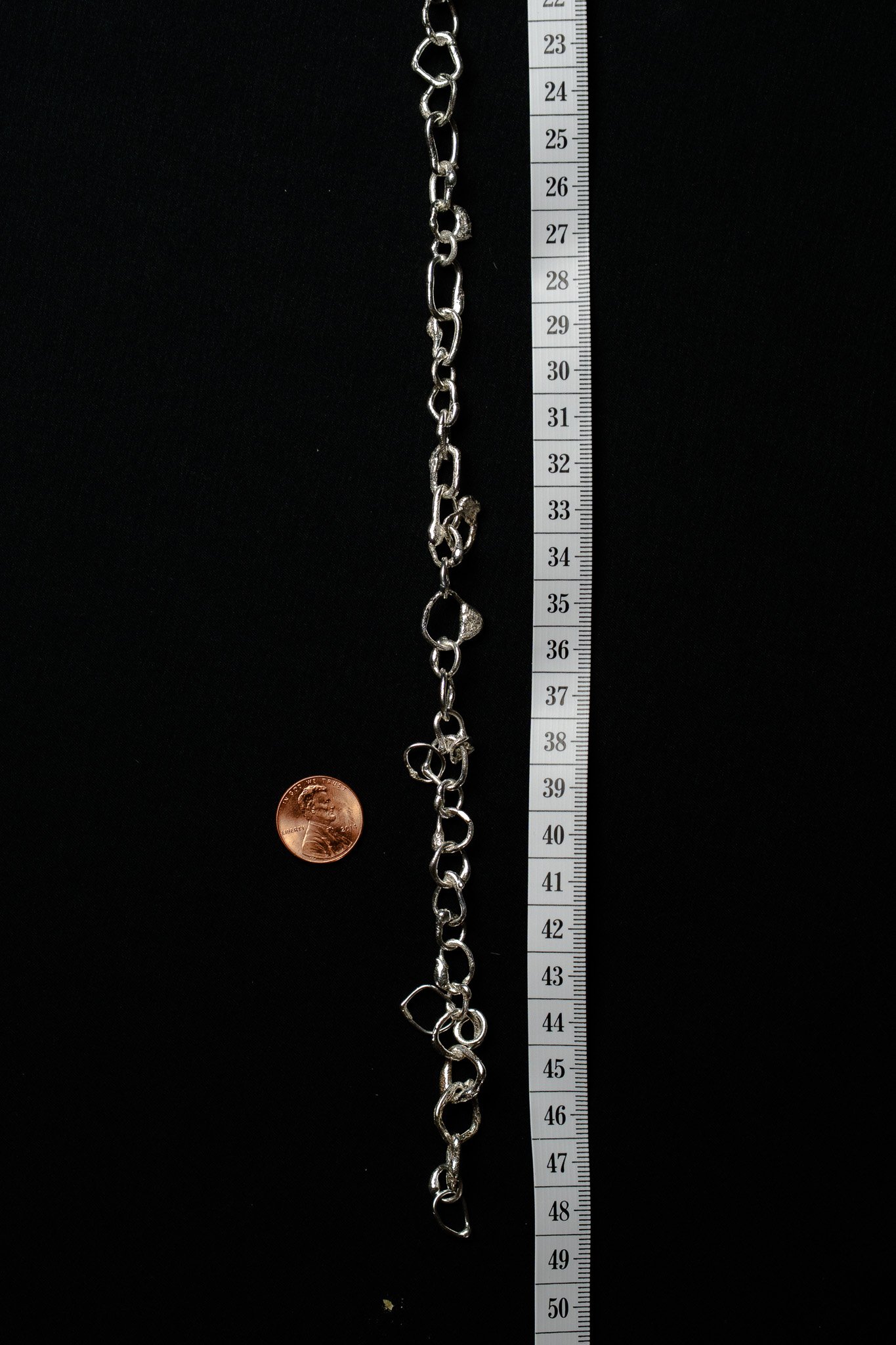 Necklace V2 -1.jpg