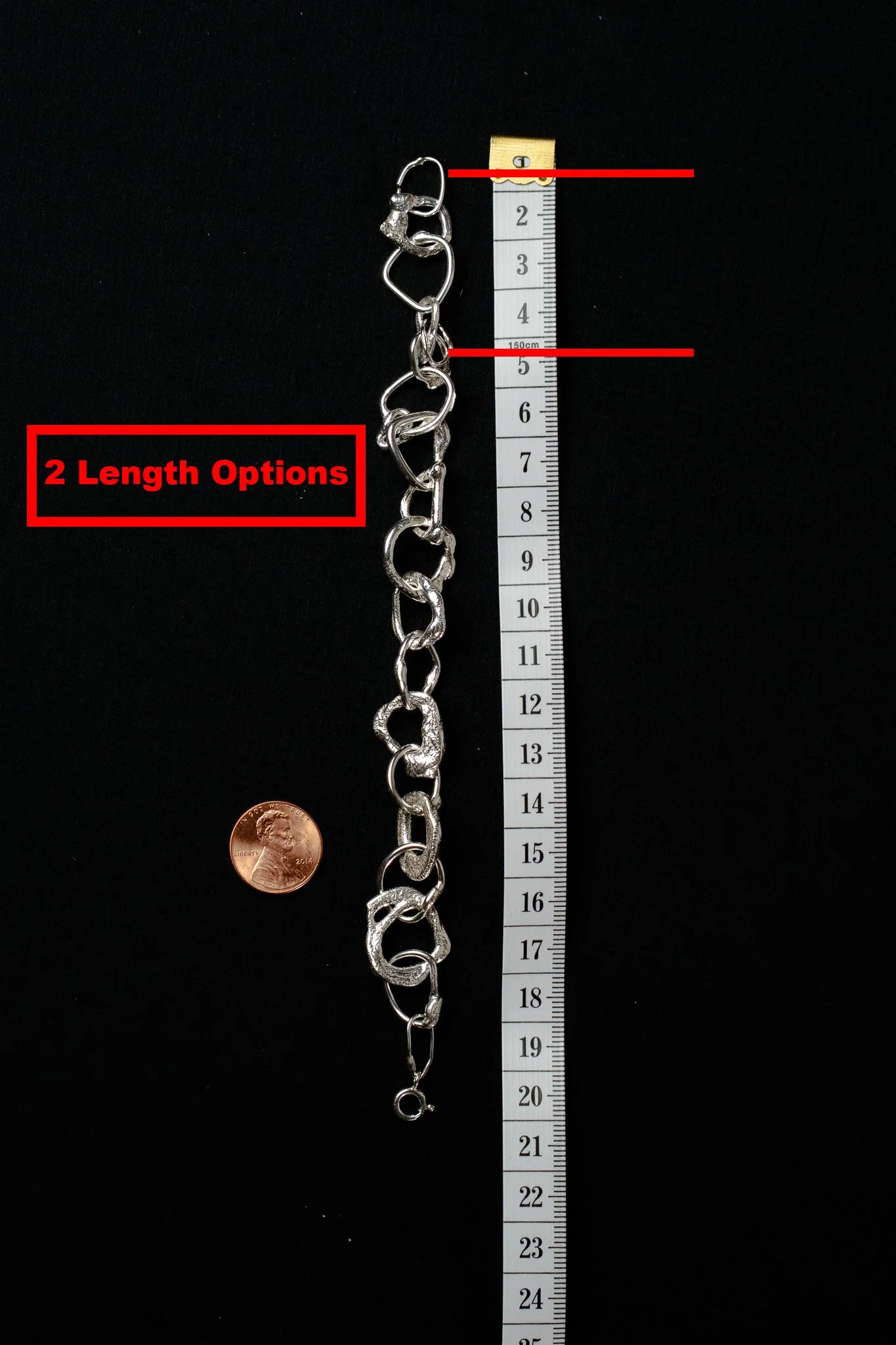 Bracelet V1.jpg