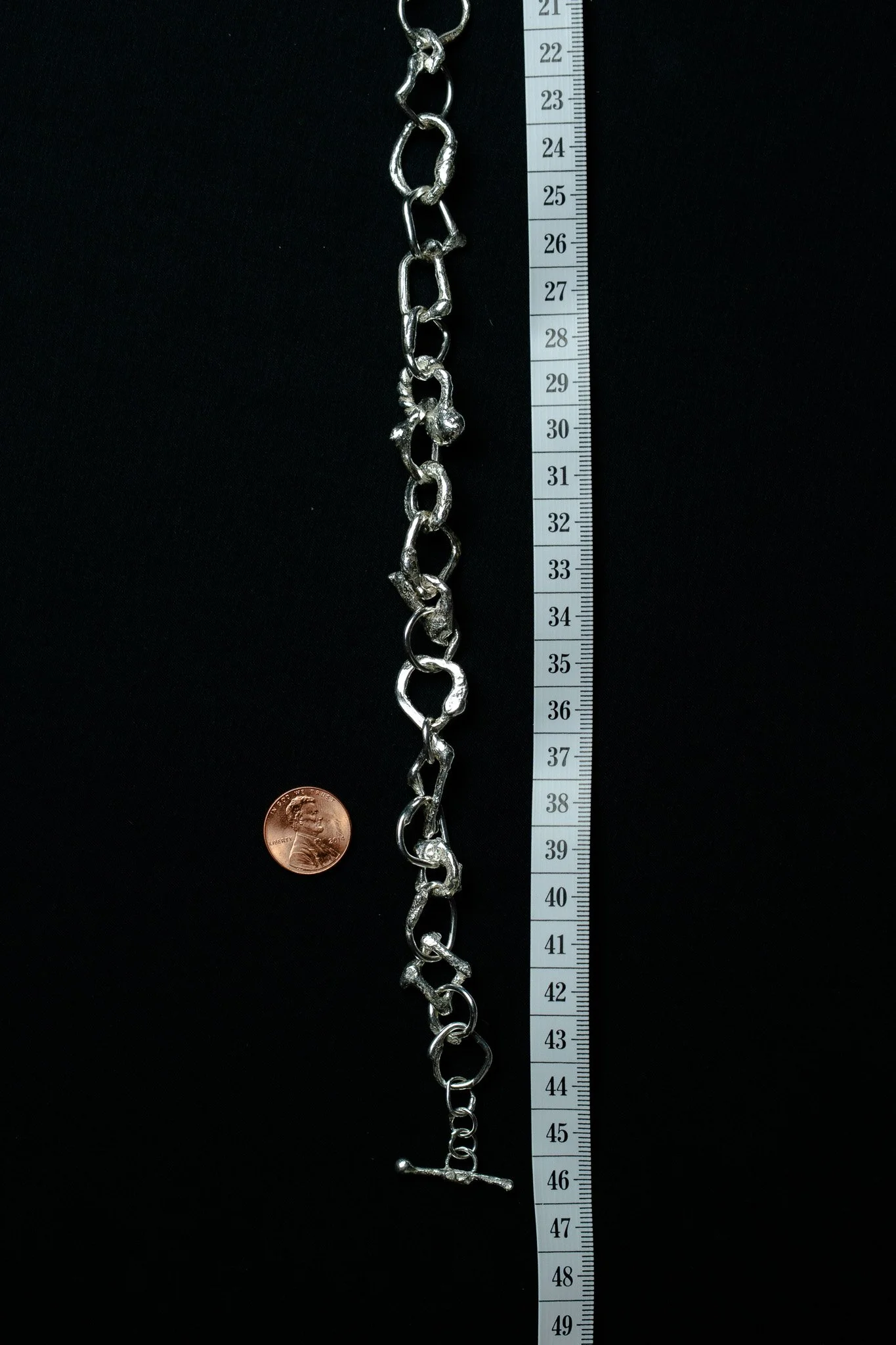 Necklace V1.-1jpg.jpg