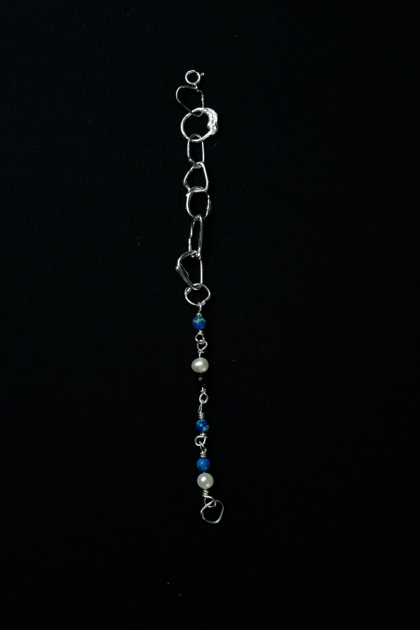 Bracelet V5 O.jpg