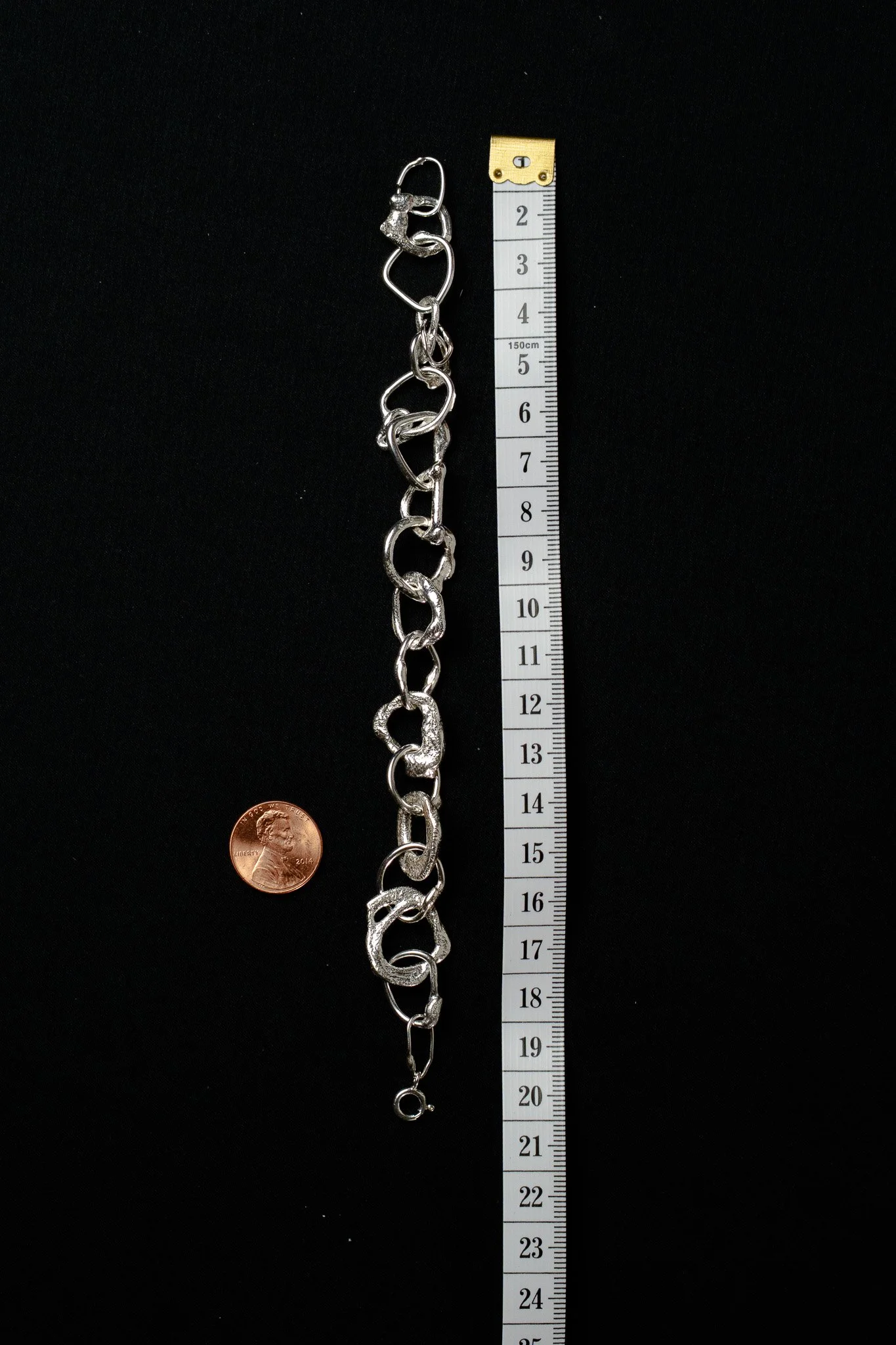 Bracelet V1 1.jpg