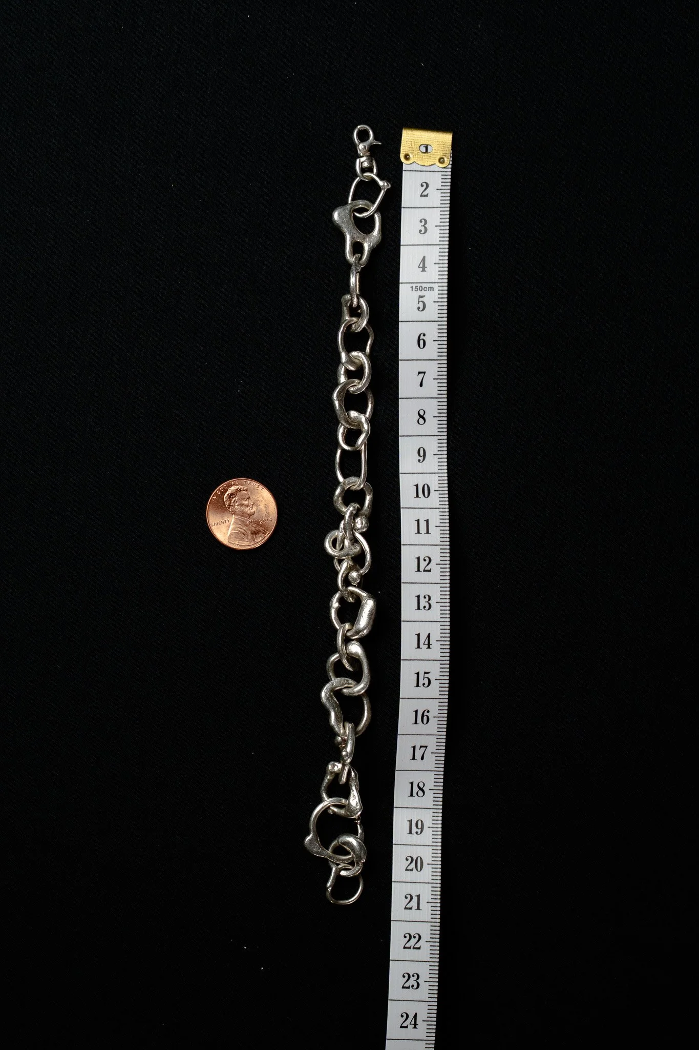 Bracelet V3 1.jpg