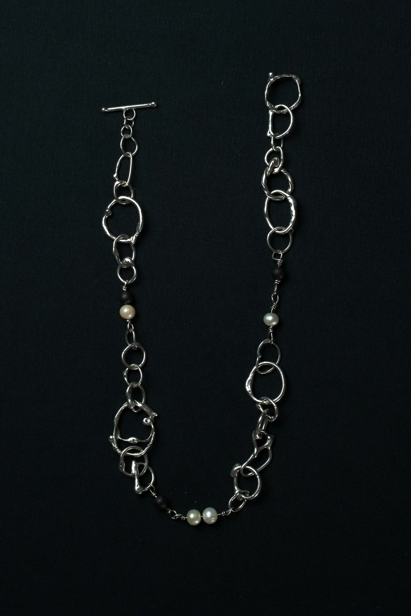 Necklace V3