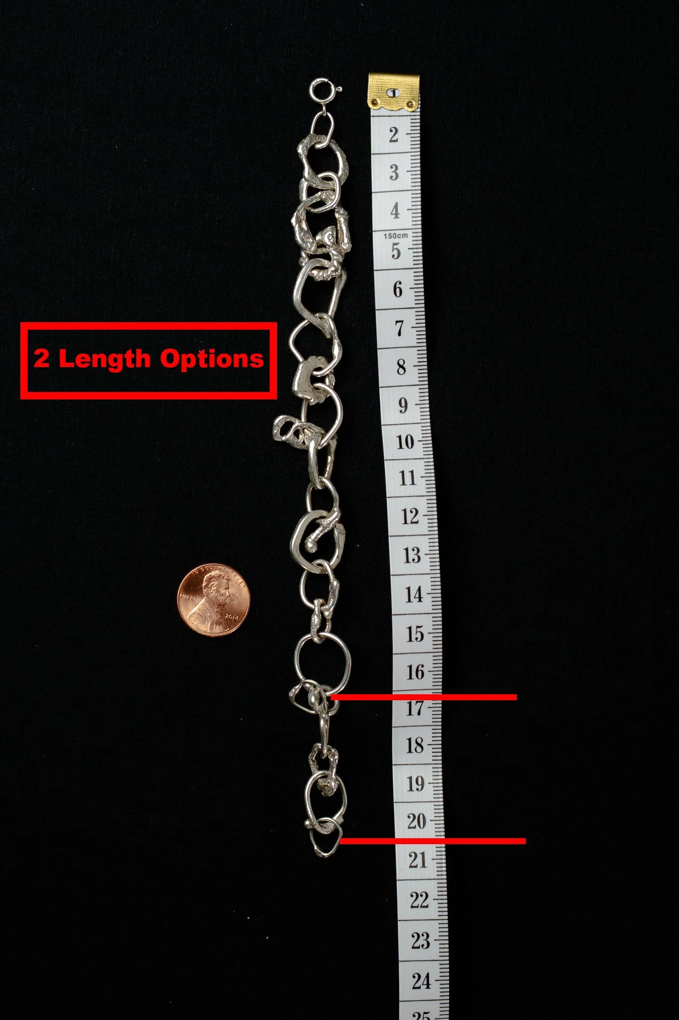 Bracelet V4.jpg