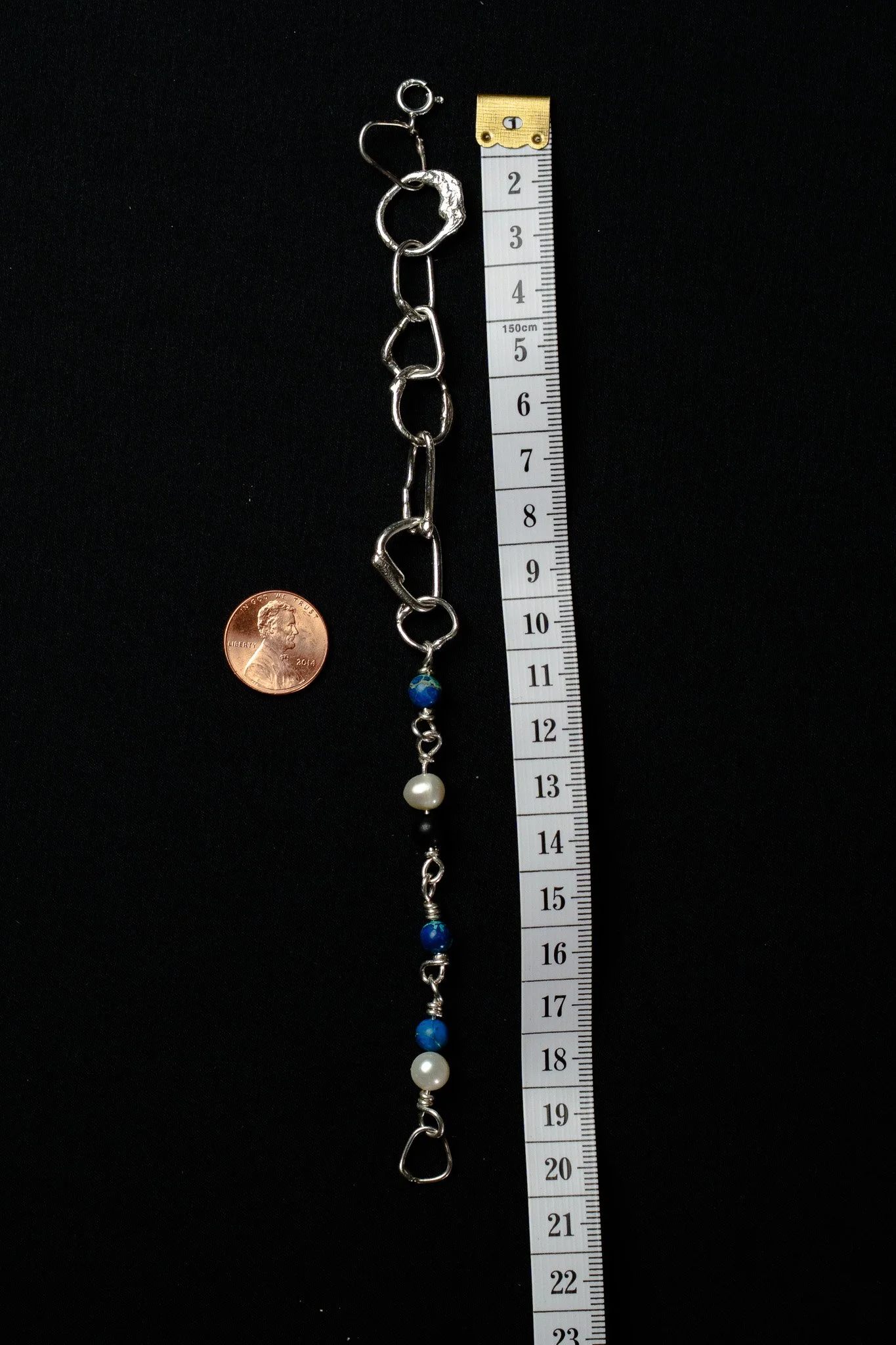 Bracelet V5 O2.jpg
