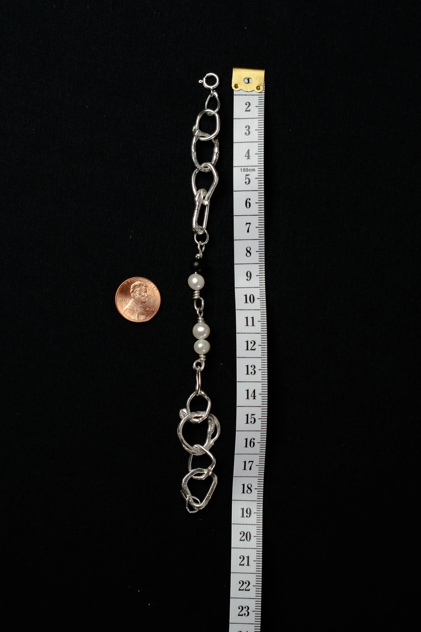 Bracelet V6 P.jpg