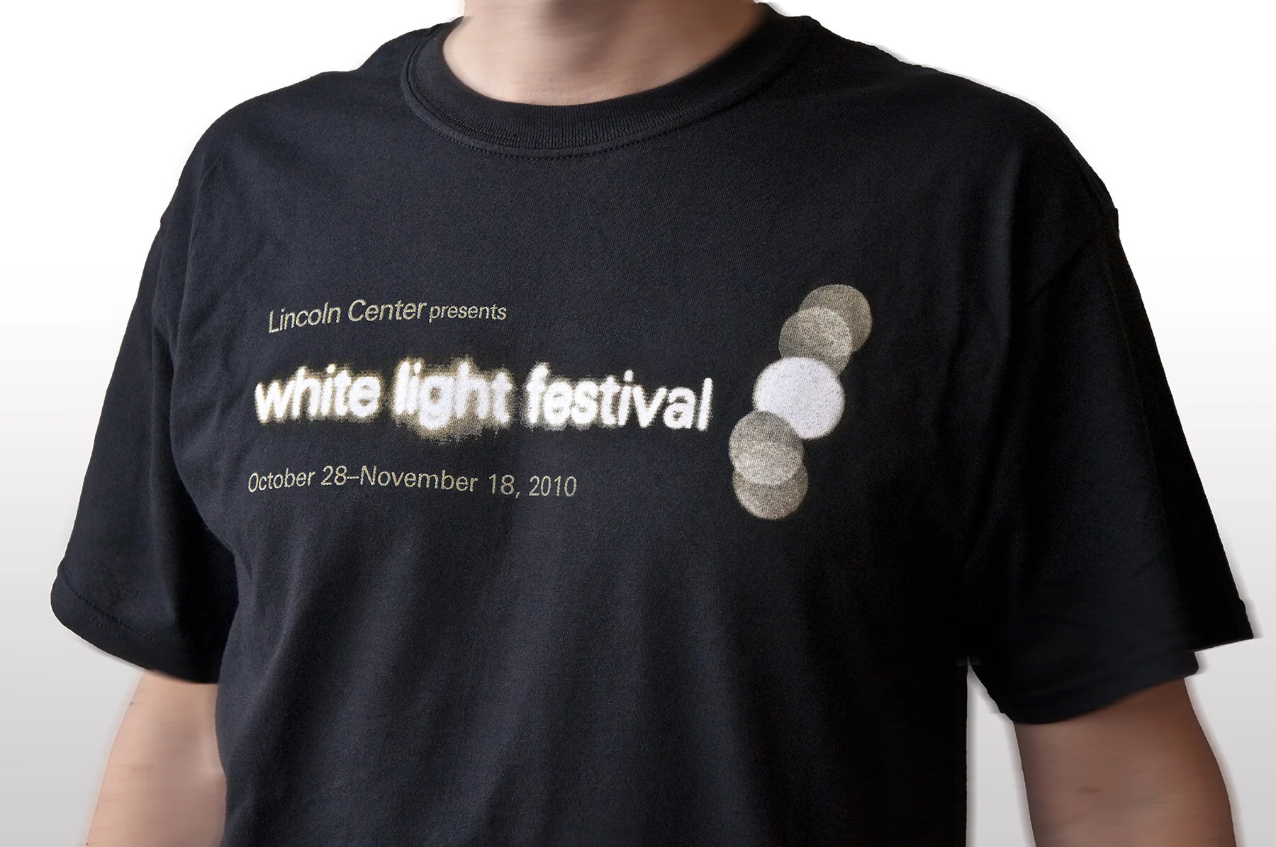 LCPA_WhiteLight_Tshirt.jpg