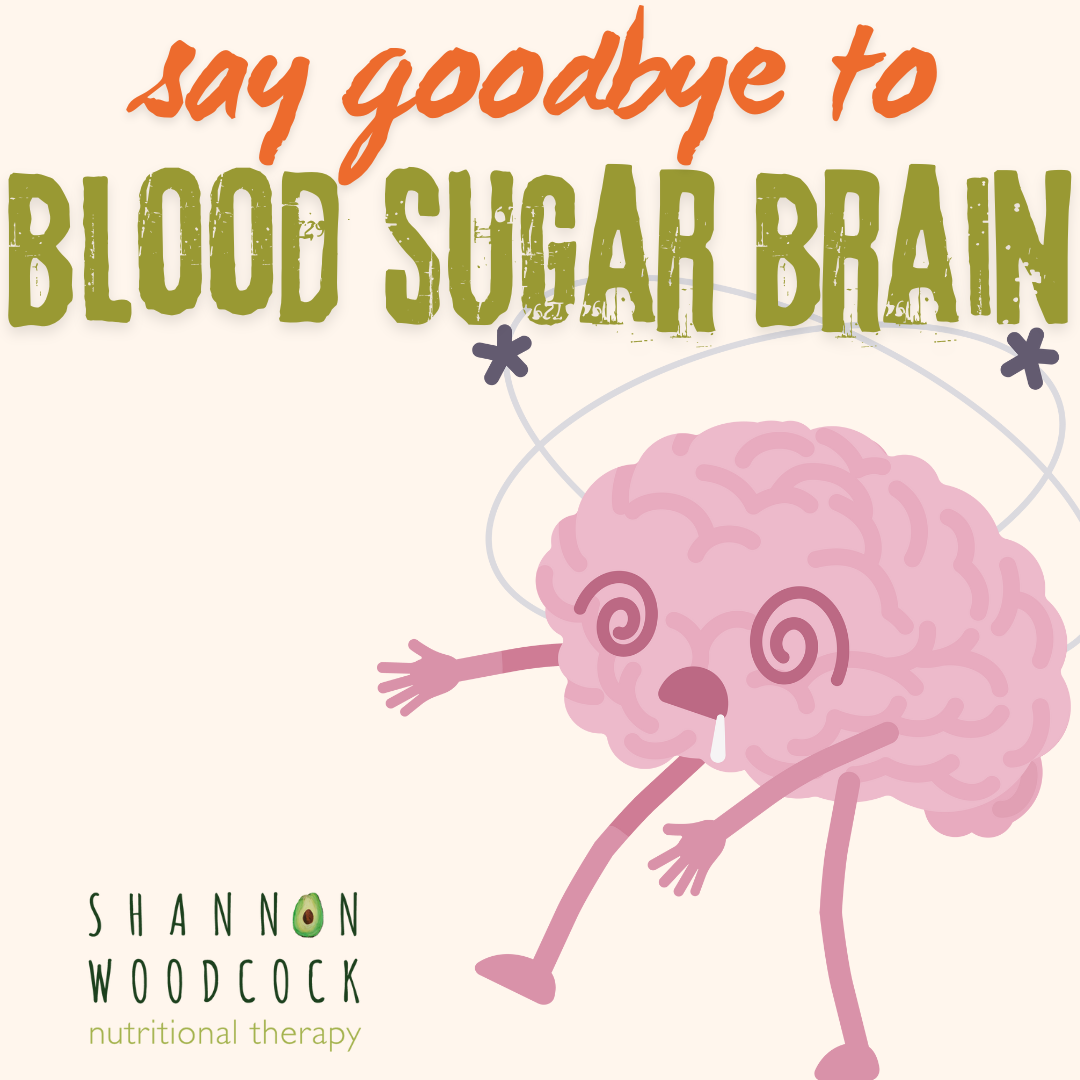 blood sugar brain.png