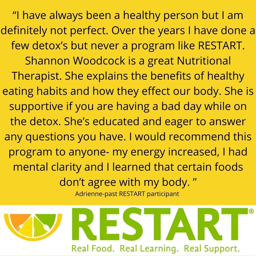 adriennepast RESTART .jpg