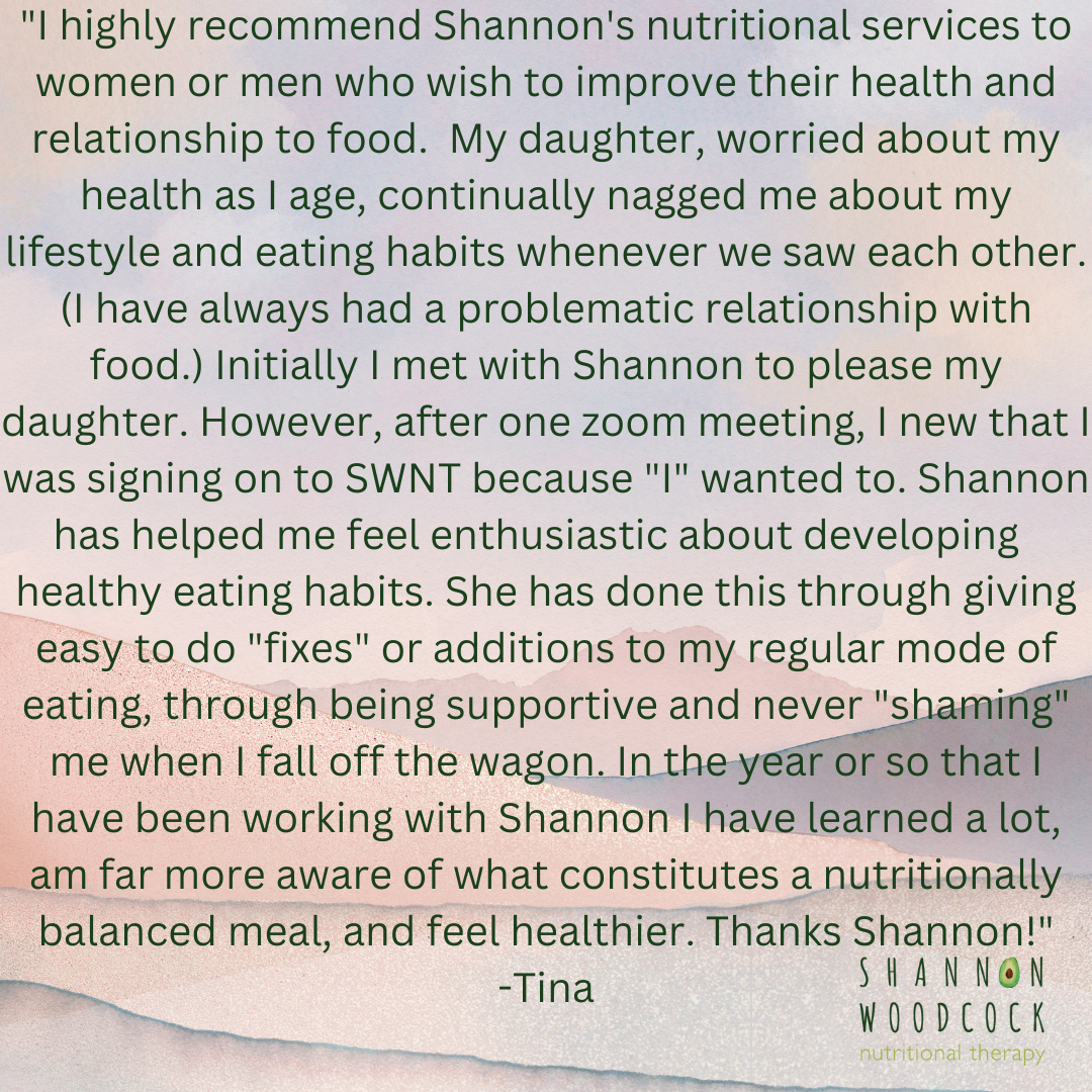 Tina Testimonial .png