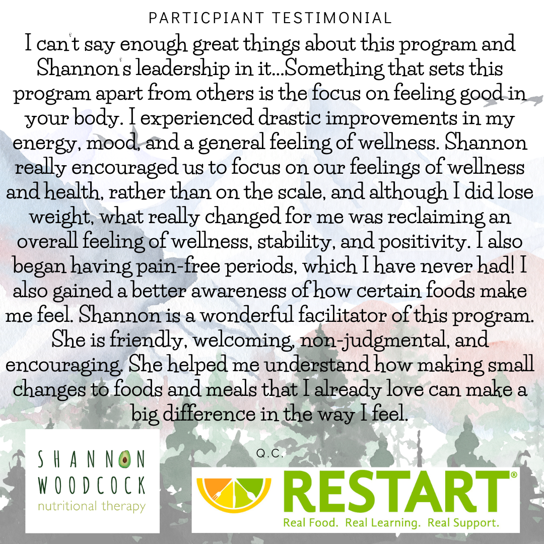 QC testimonial RESTART.png