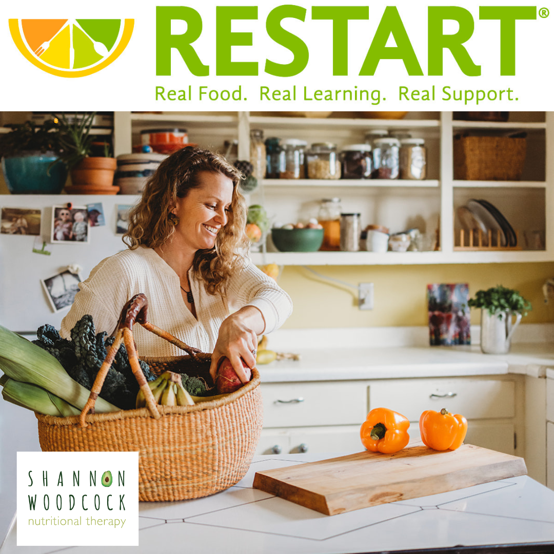 generic restart .png